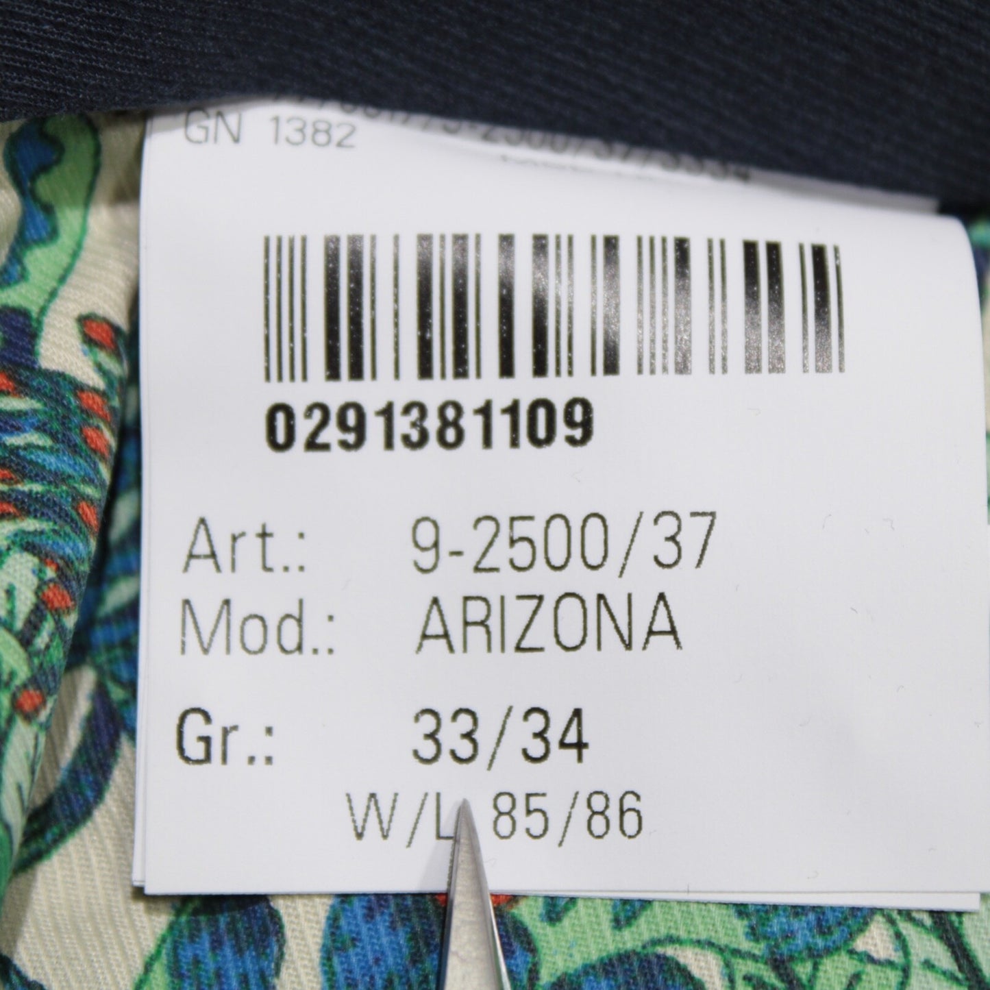 No image