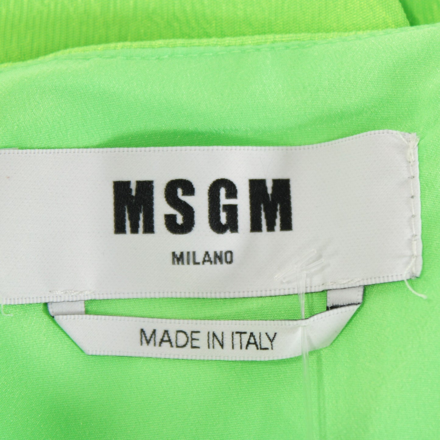 No image