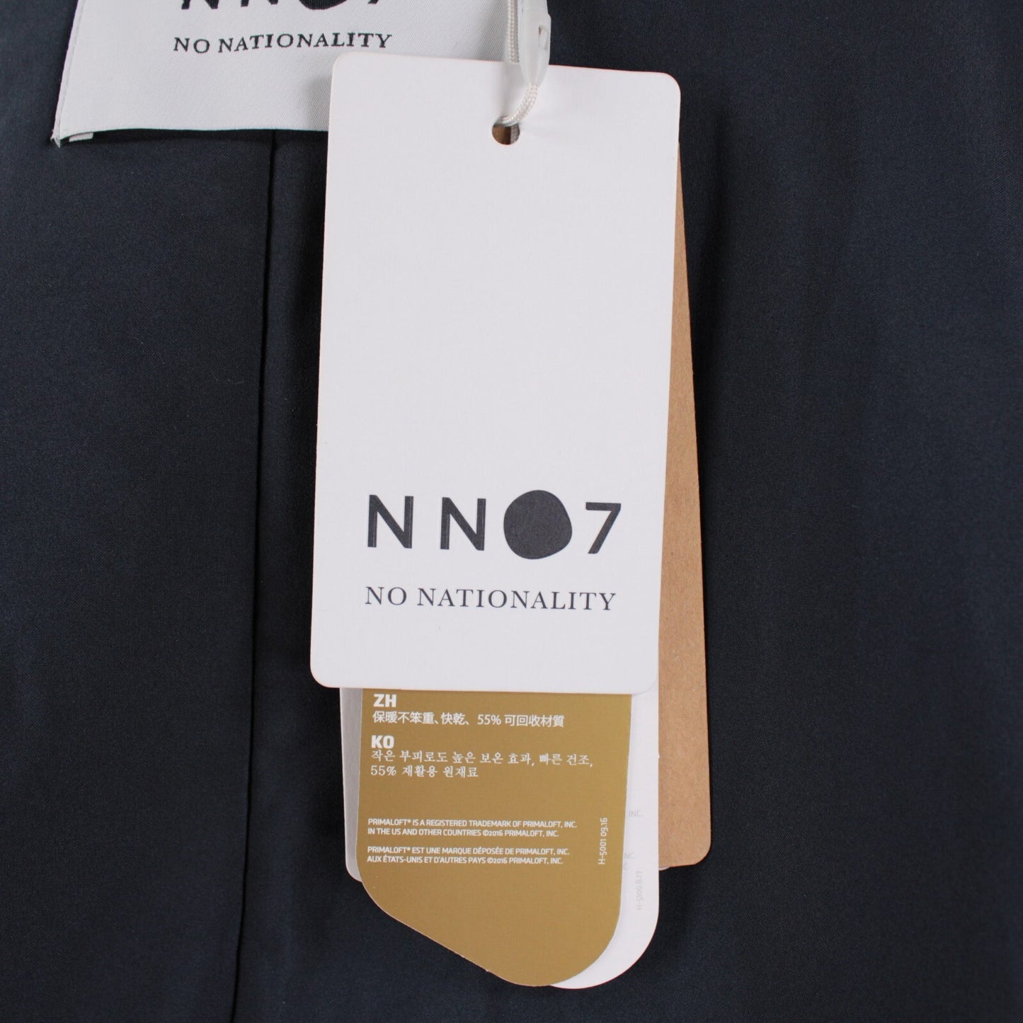 No image