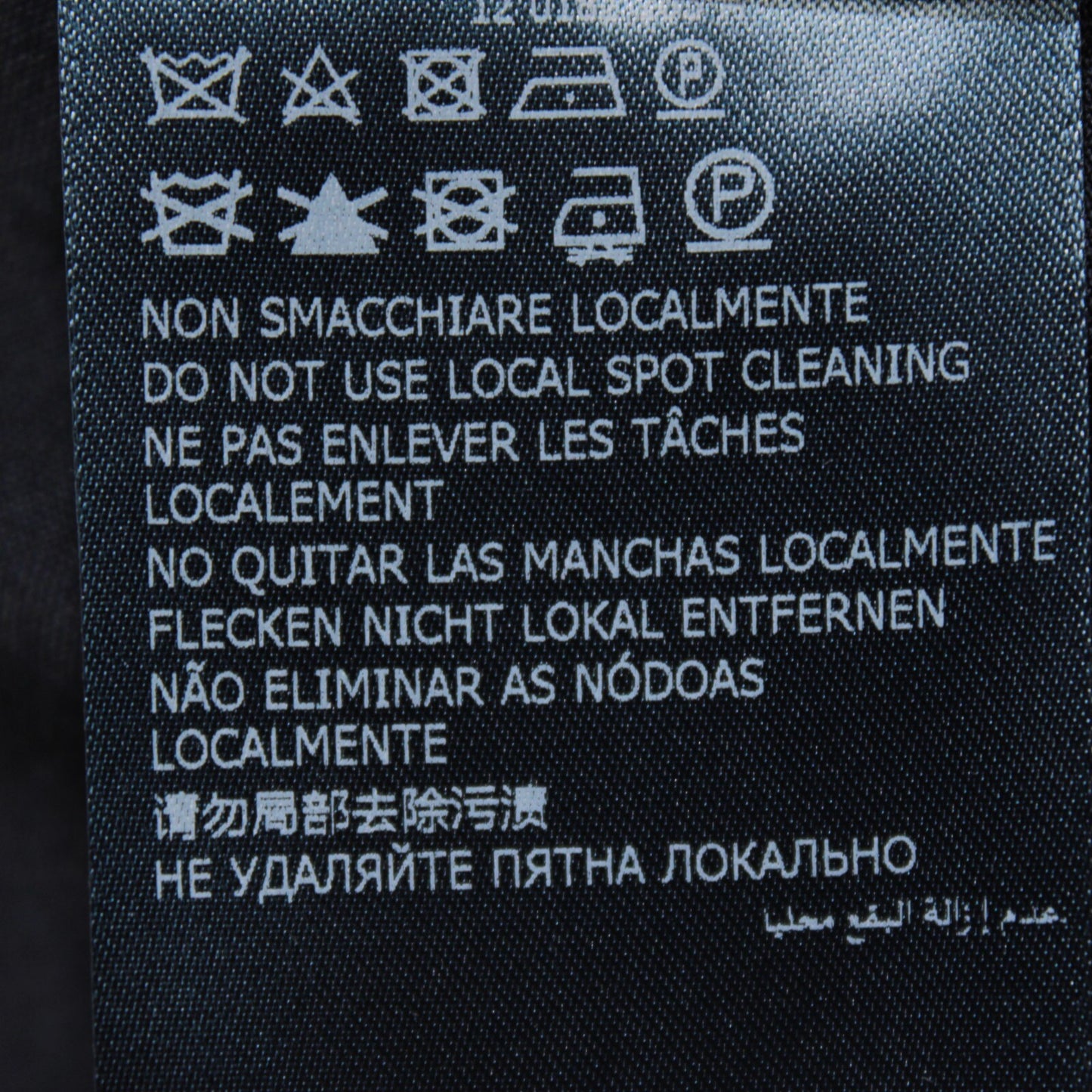 No image