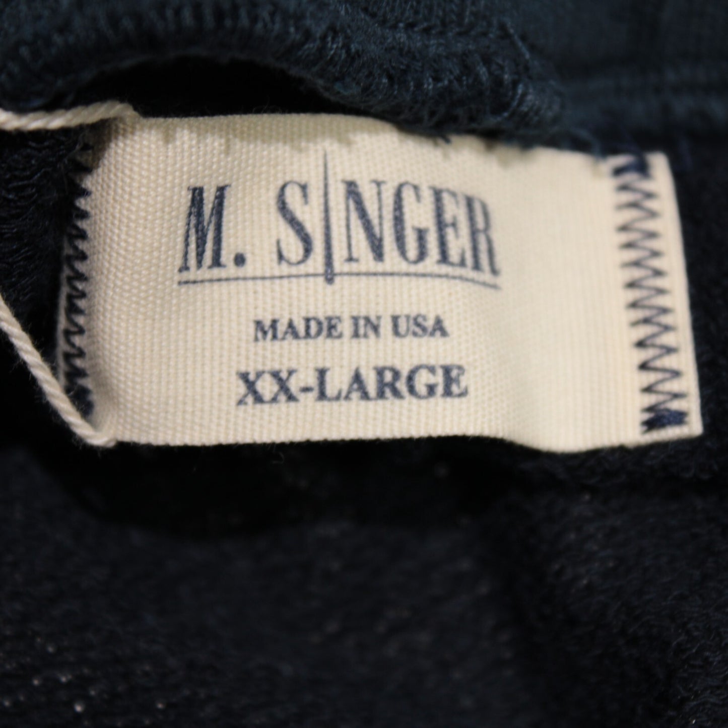 No image