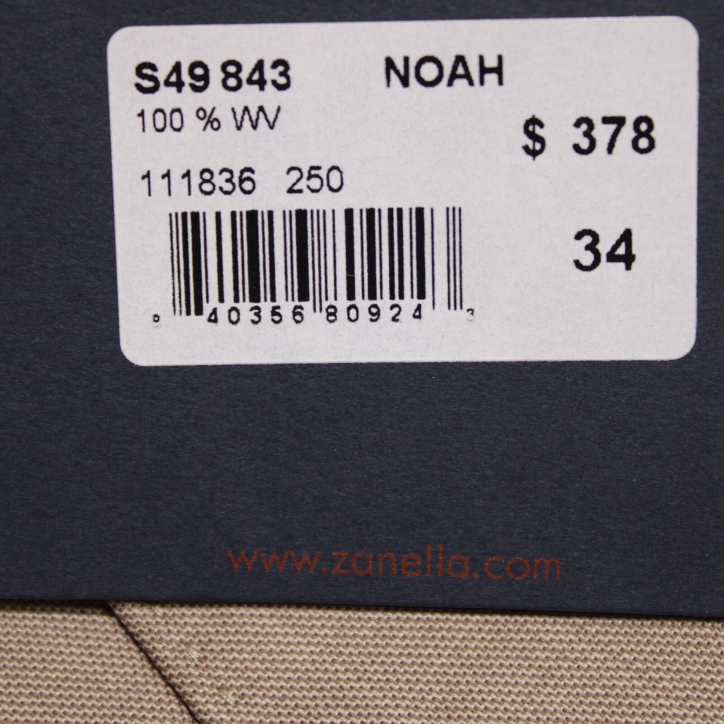 No image