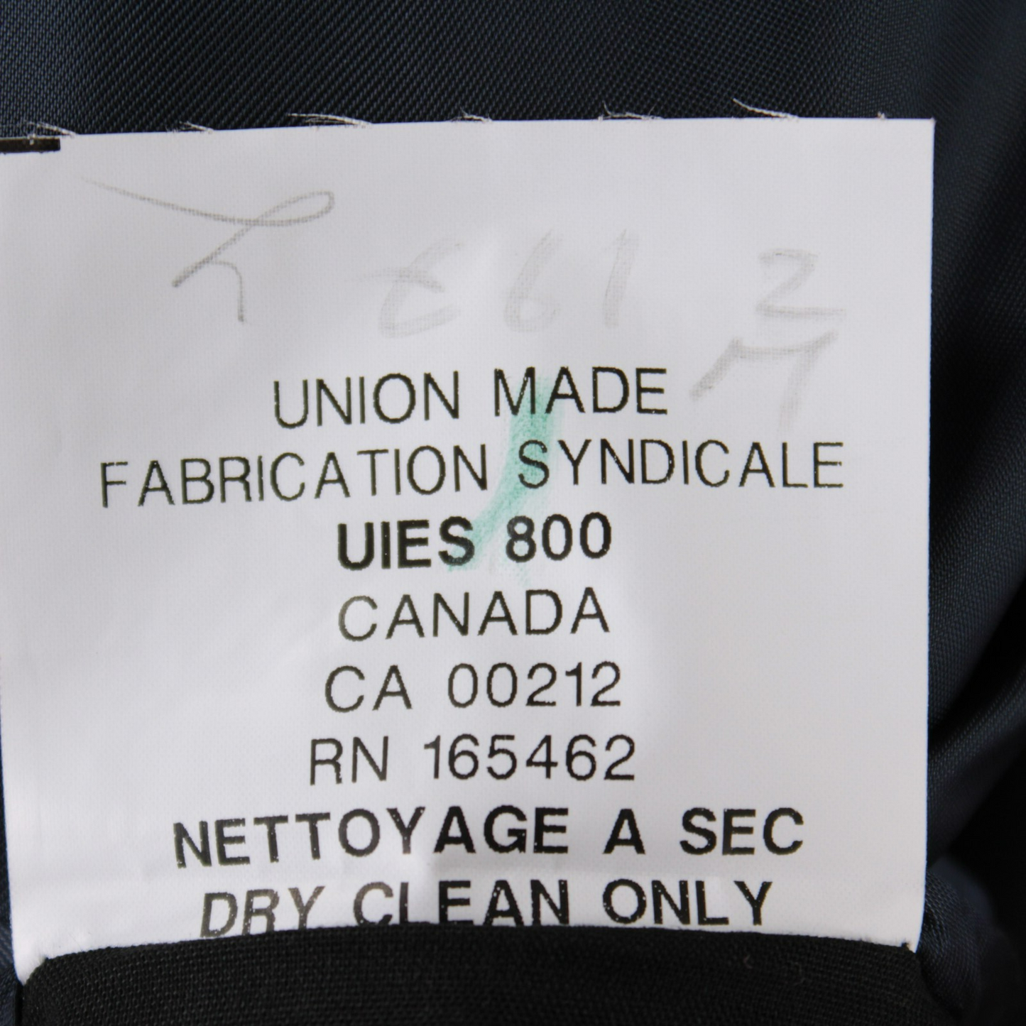 No image