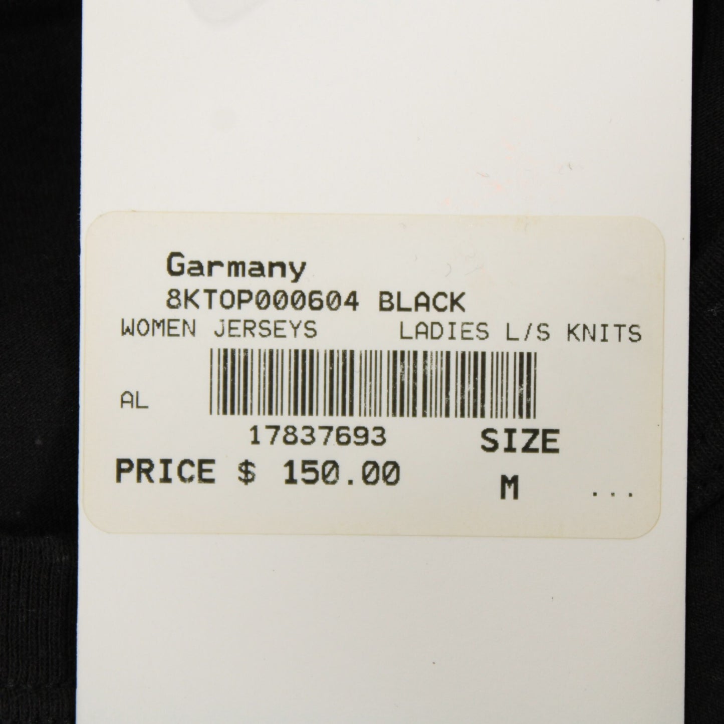 No image