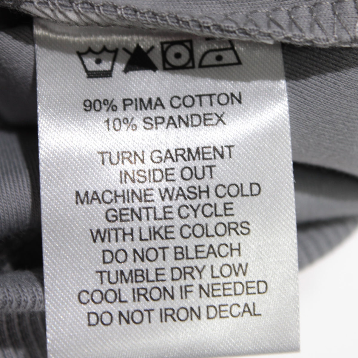 No image