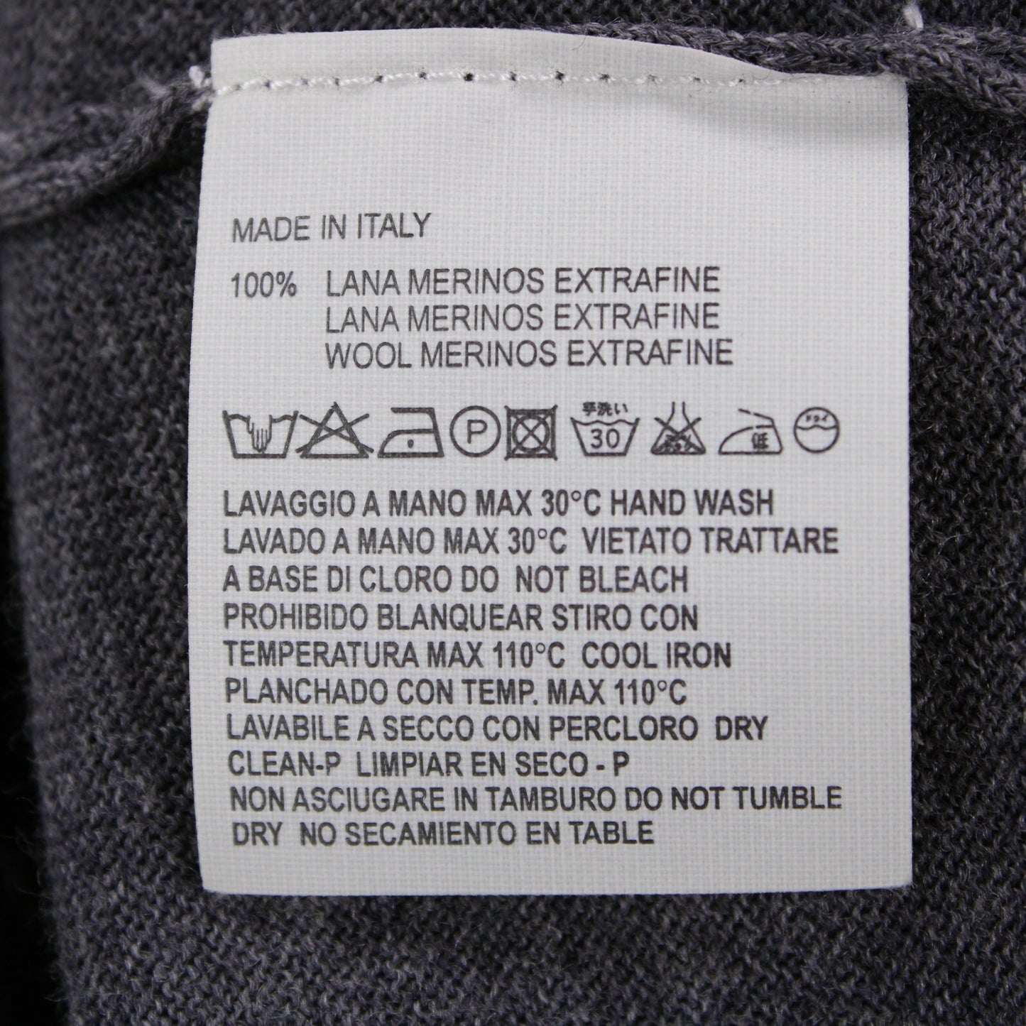 No image