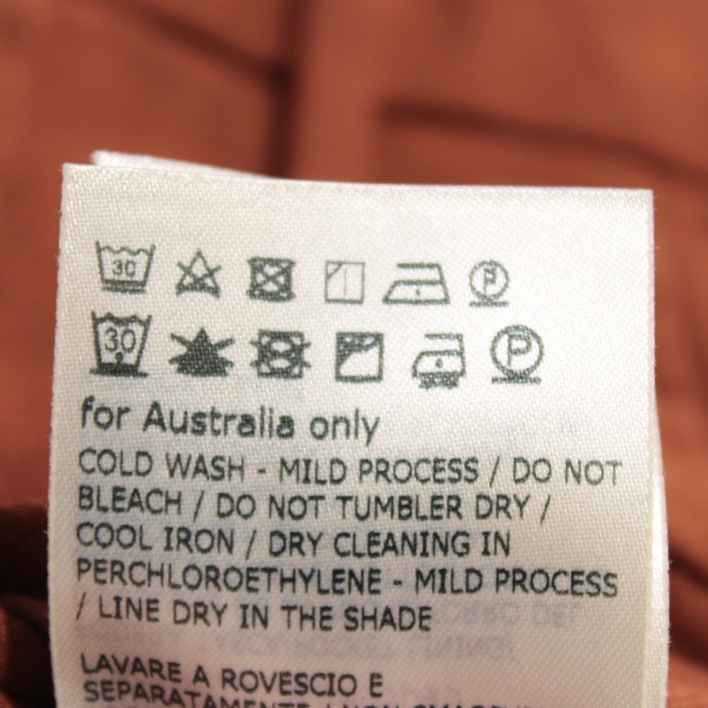 No image