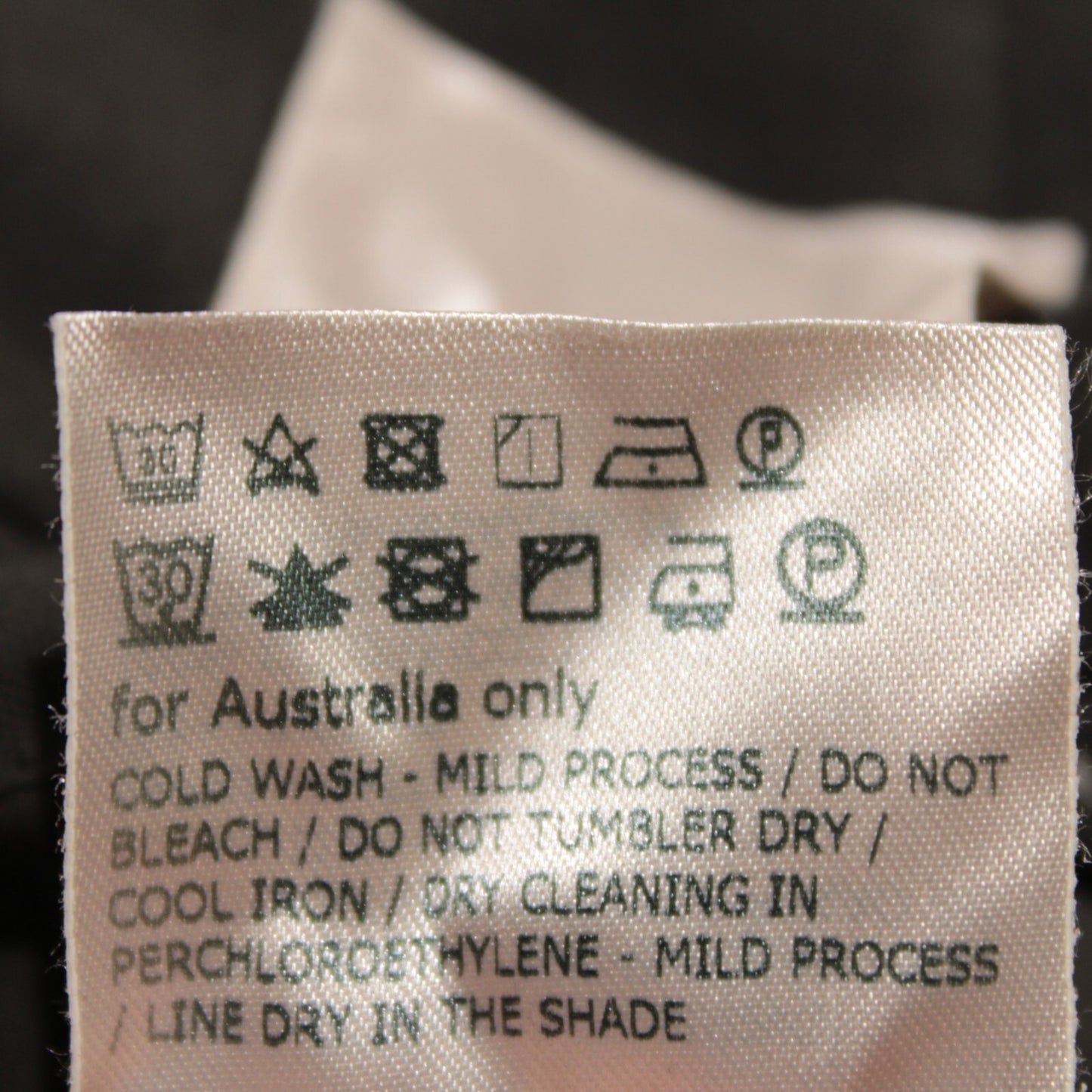 No image