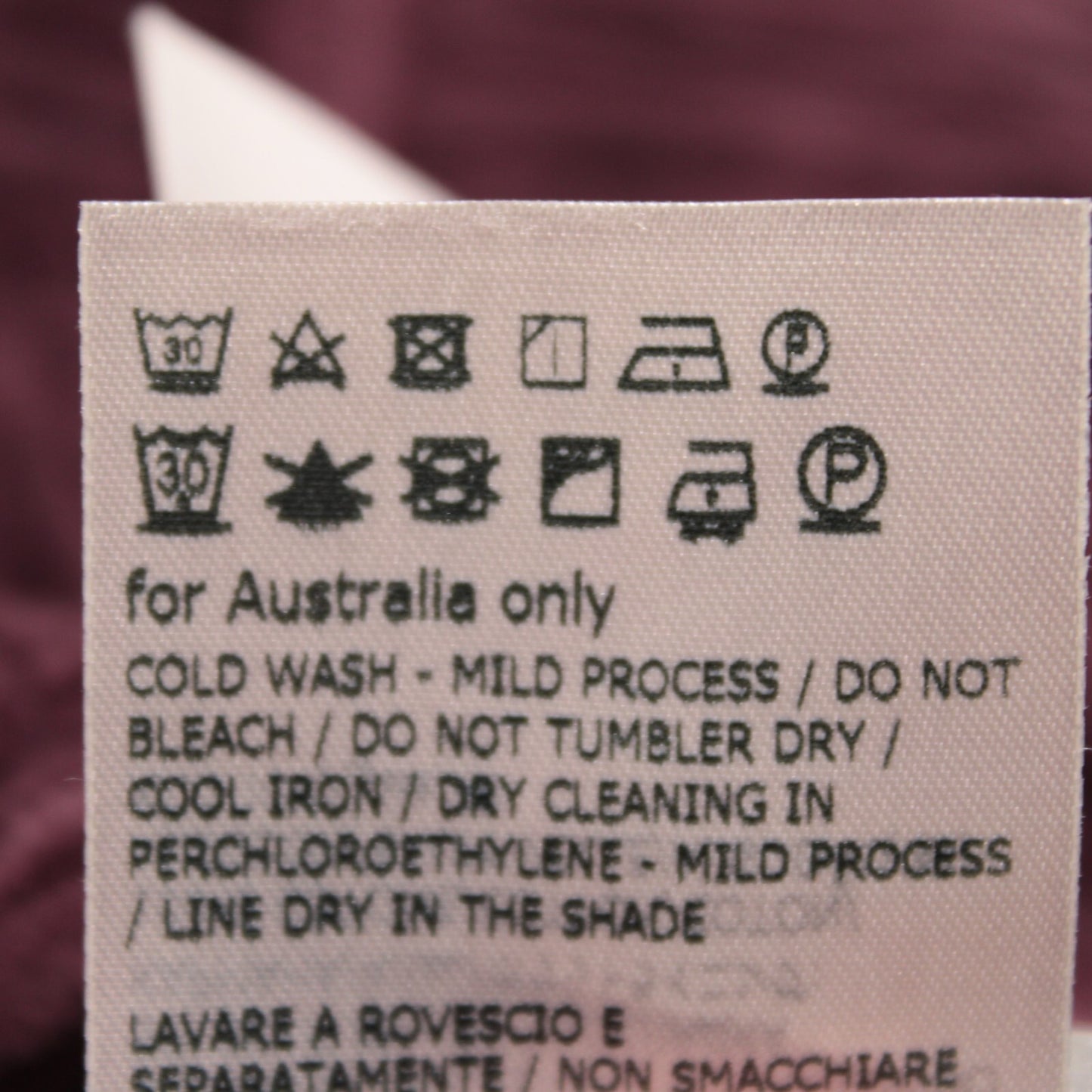 No image