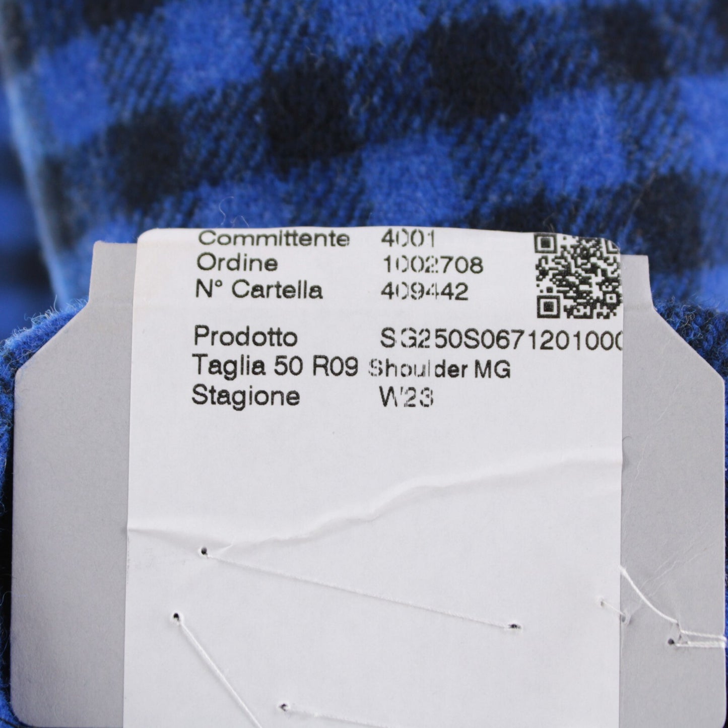 No image