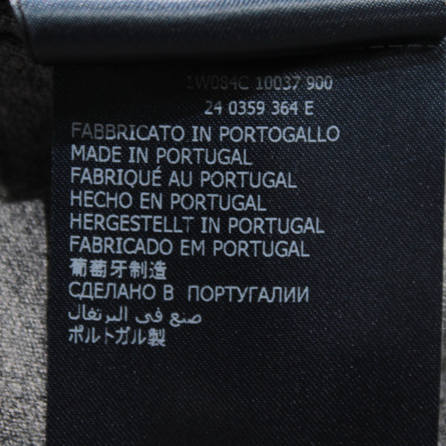 No image