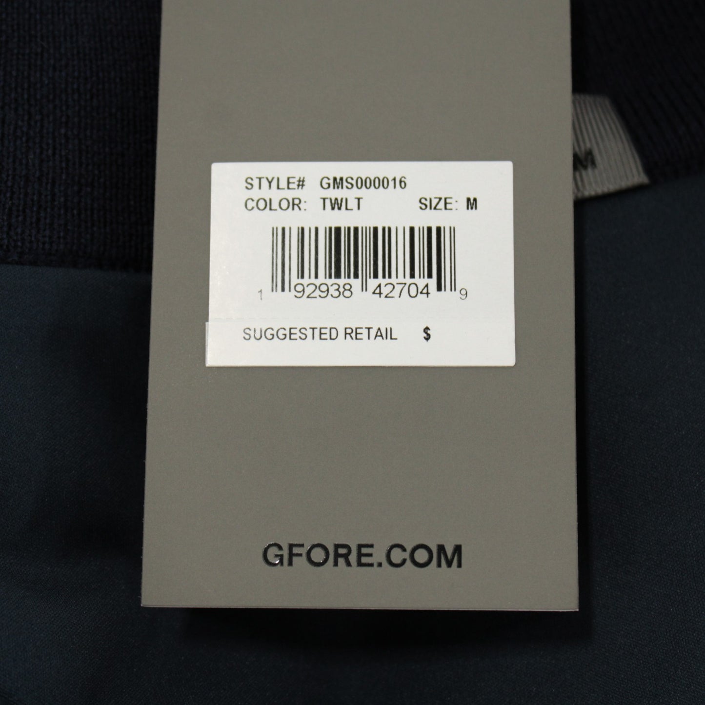 No image