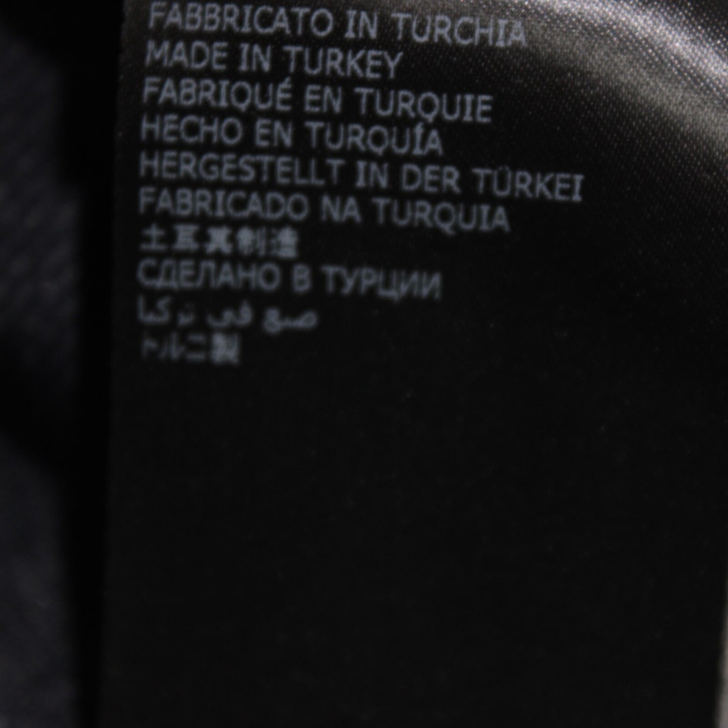 No image