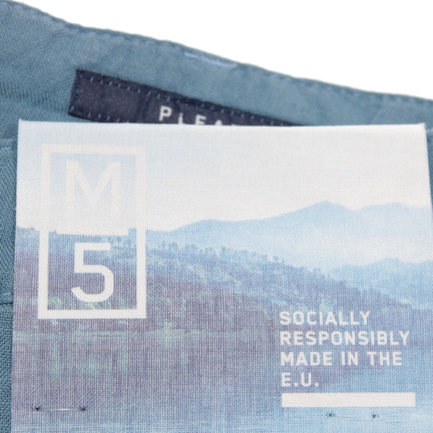 No image