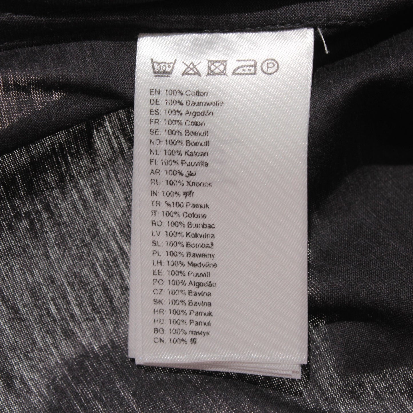 No image