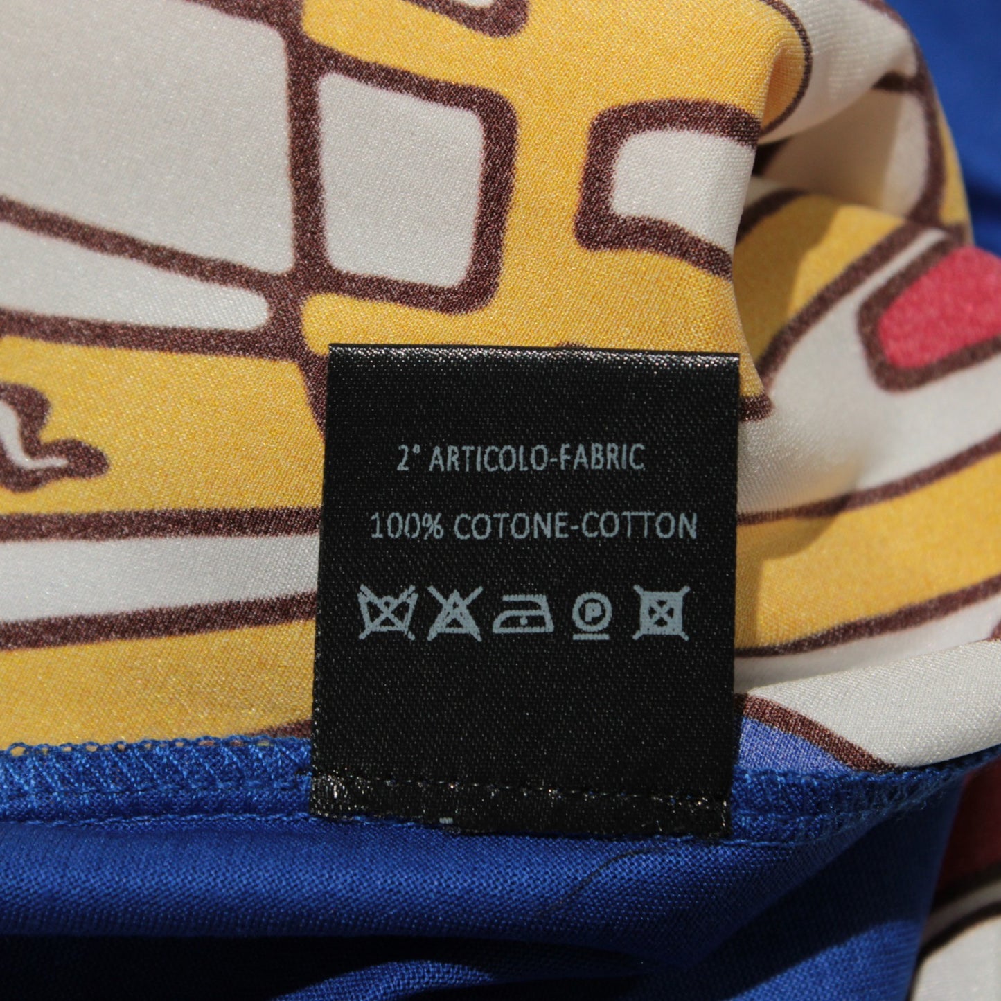 No image