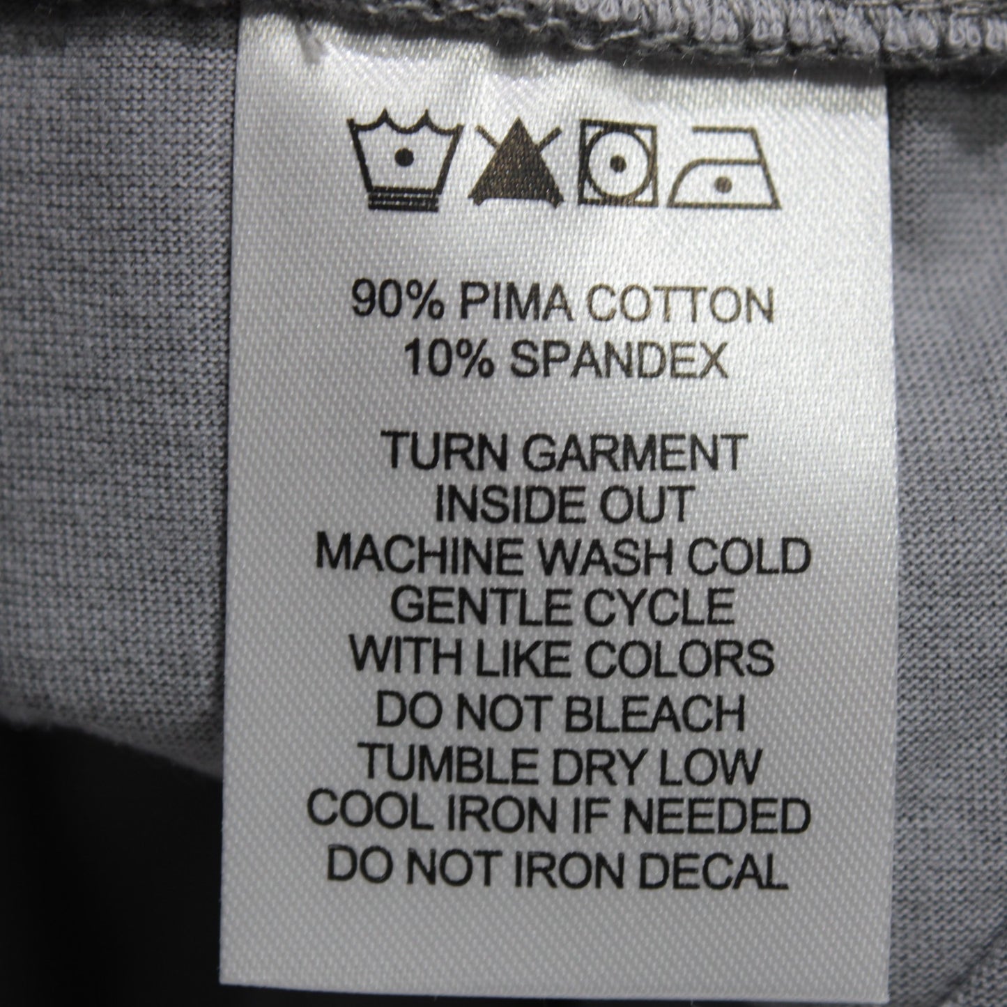 No image