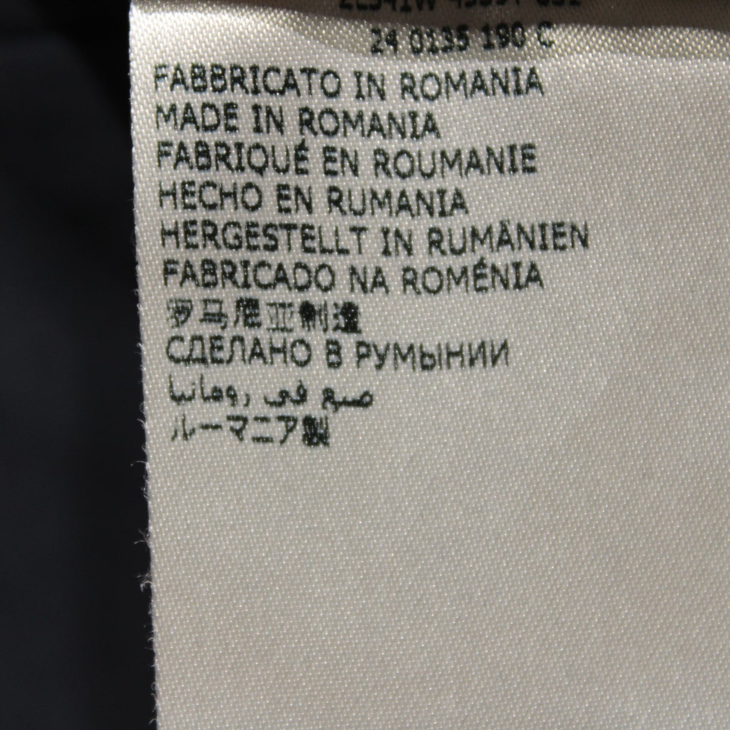 No image