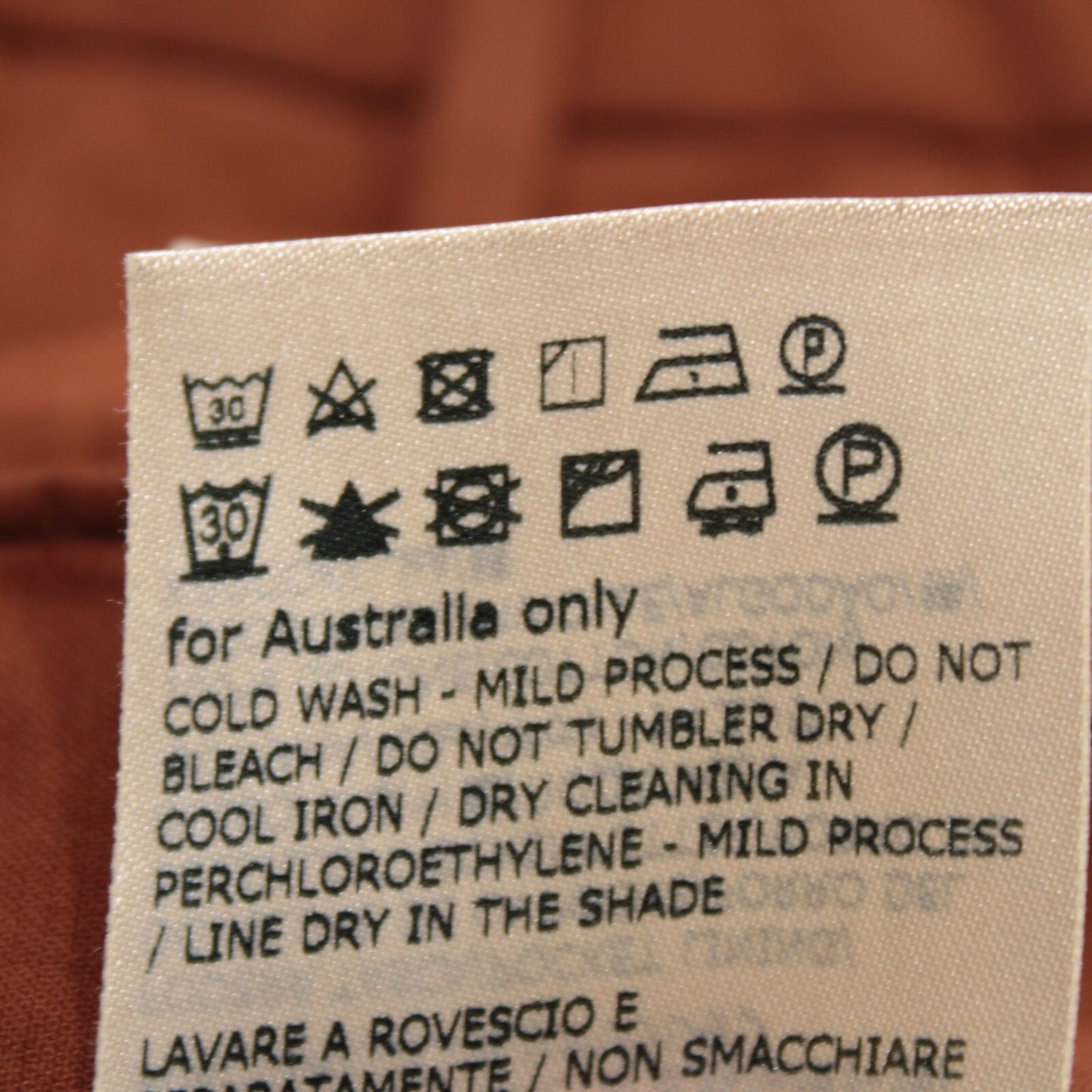 No image