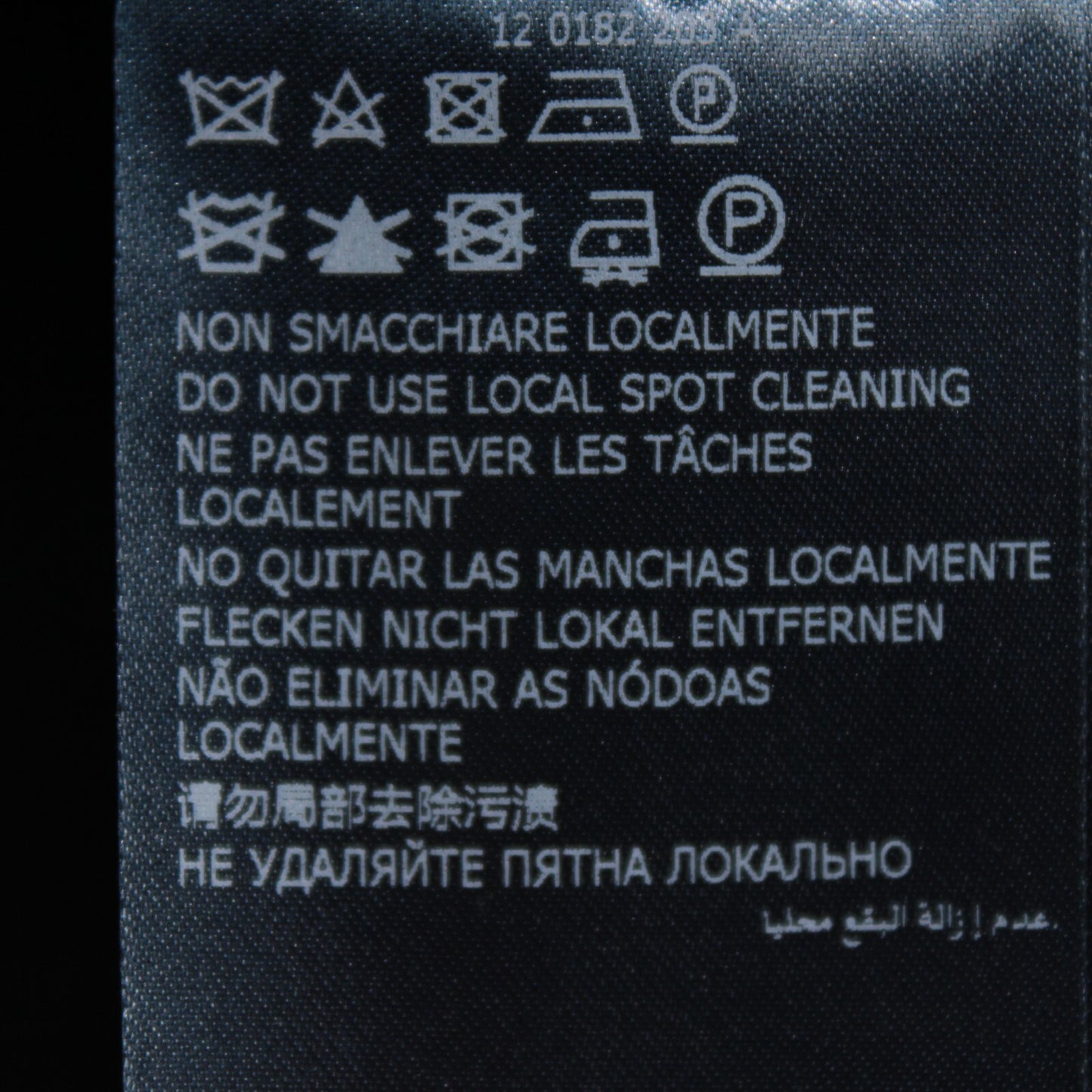 No image