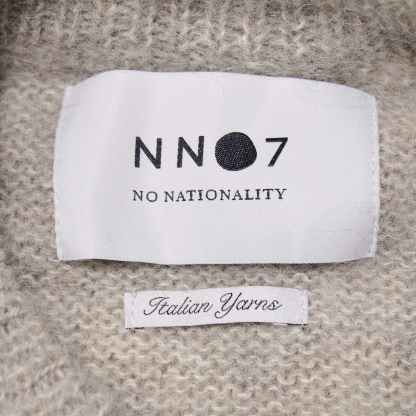 No image