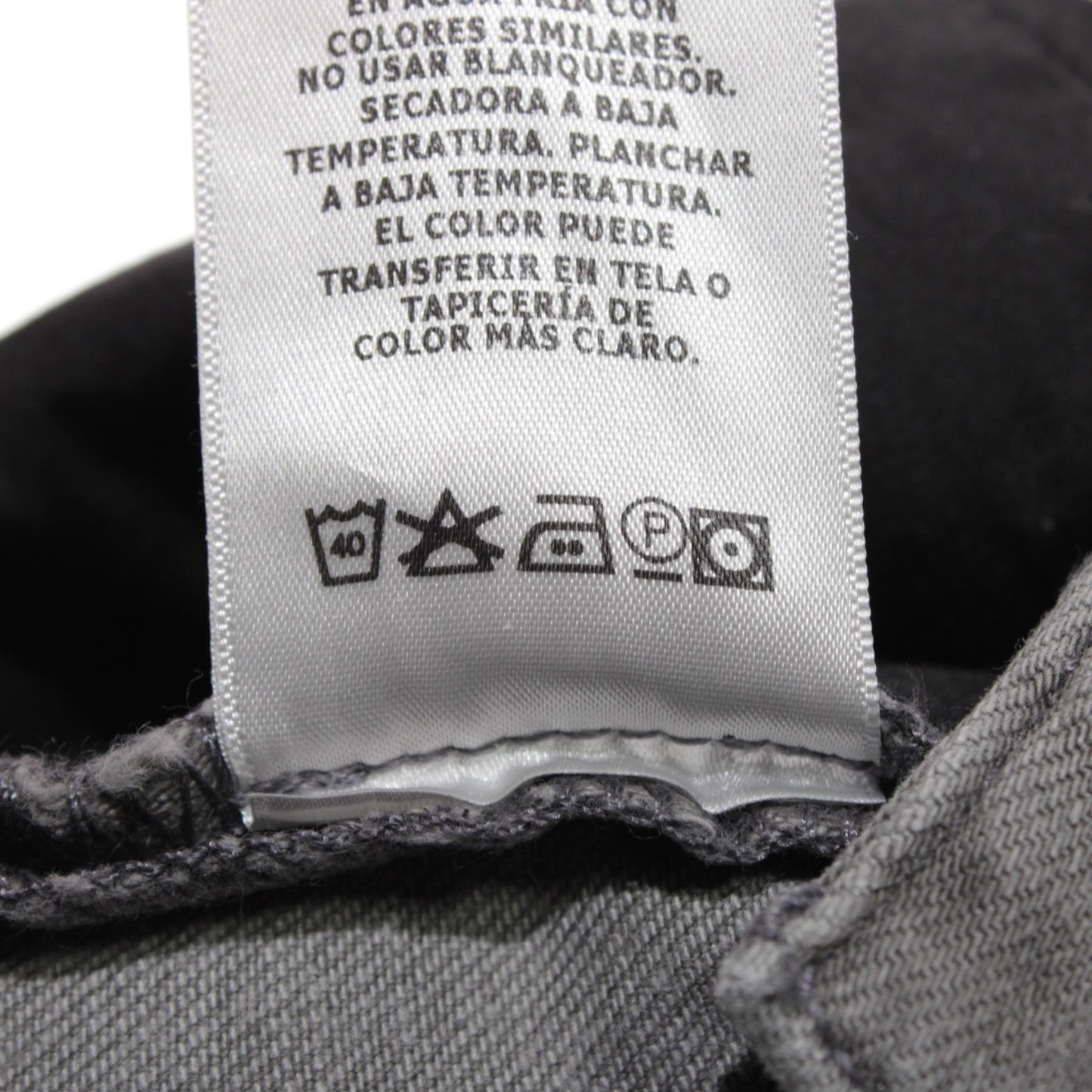 No image