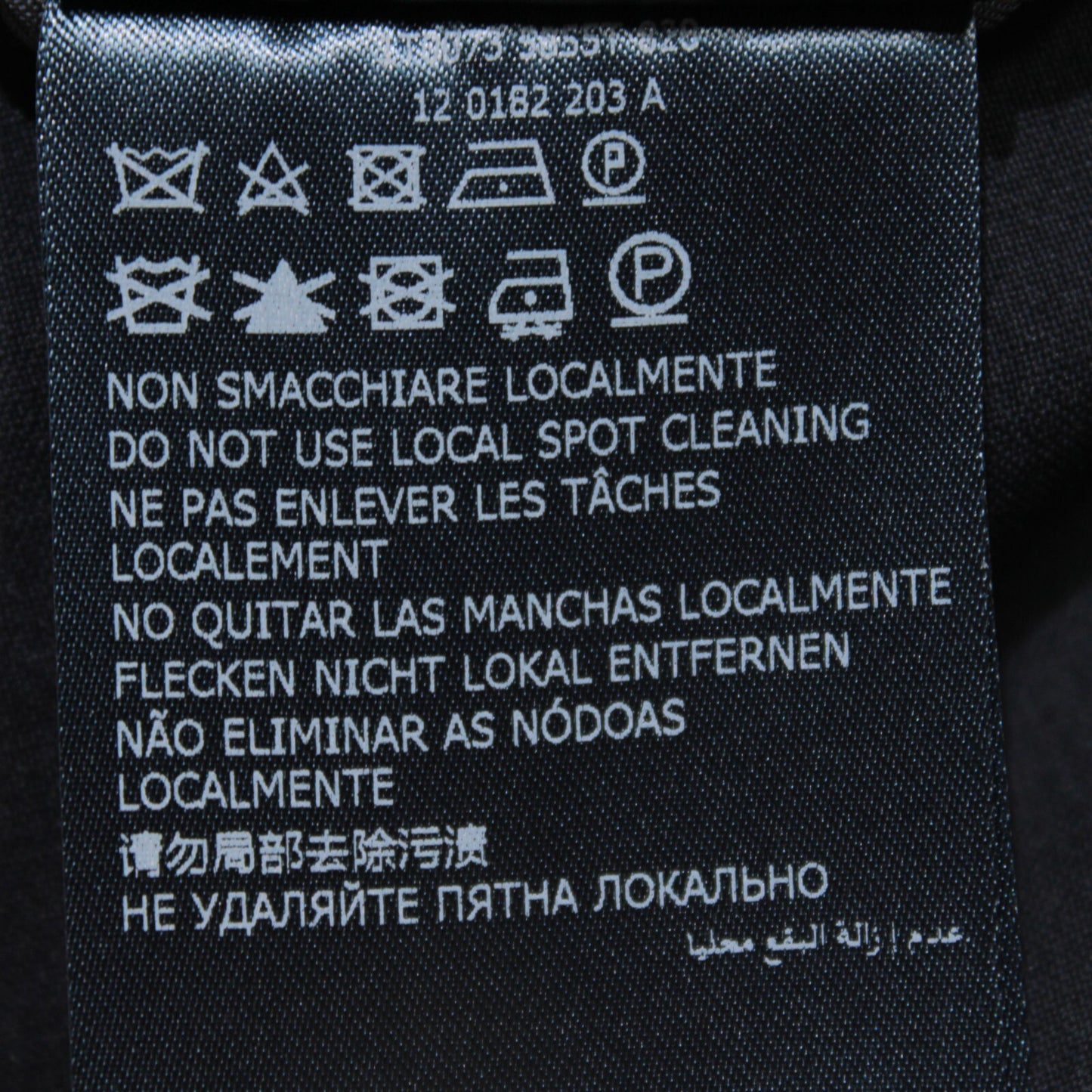 No image
