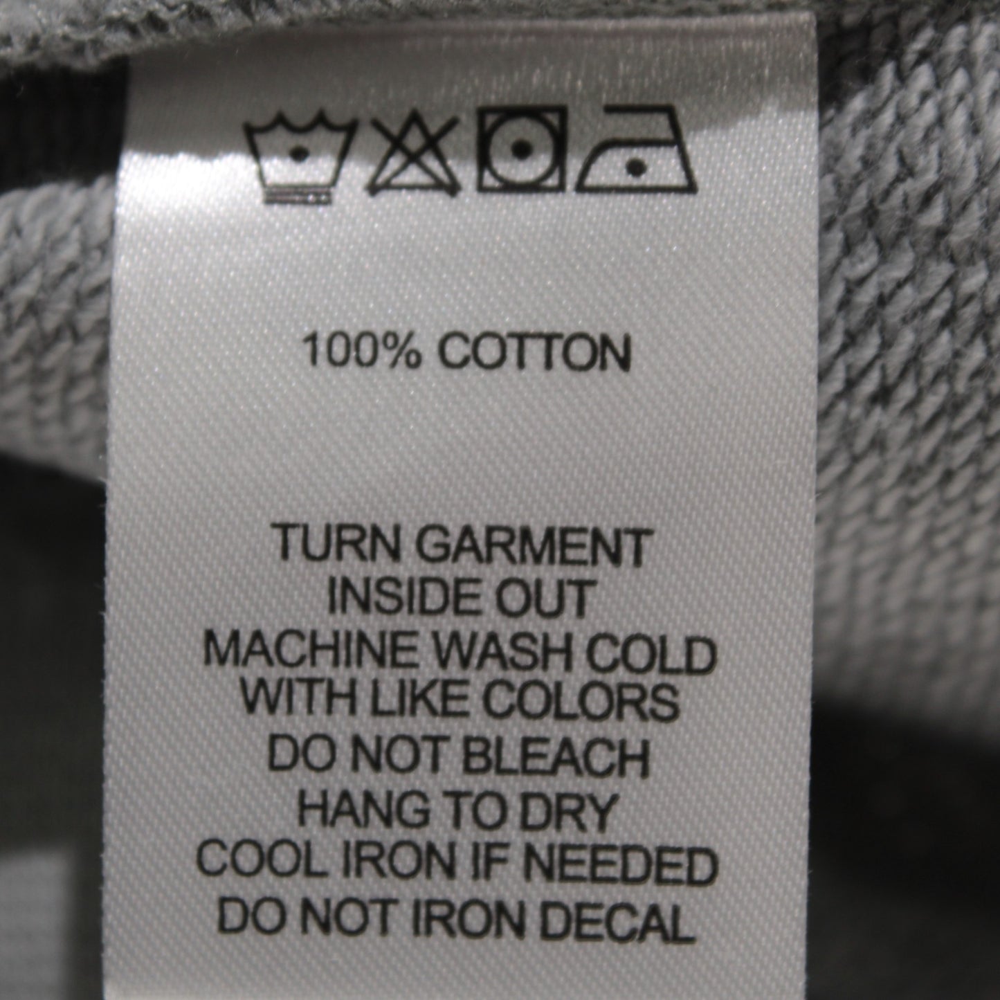 No image