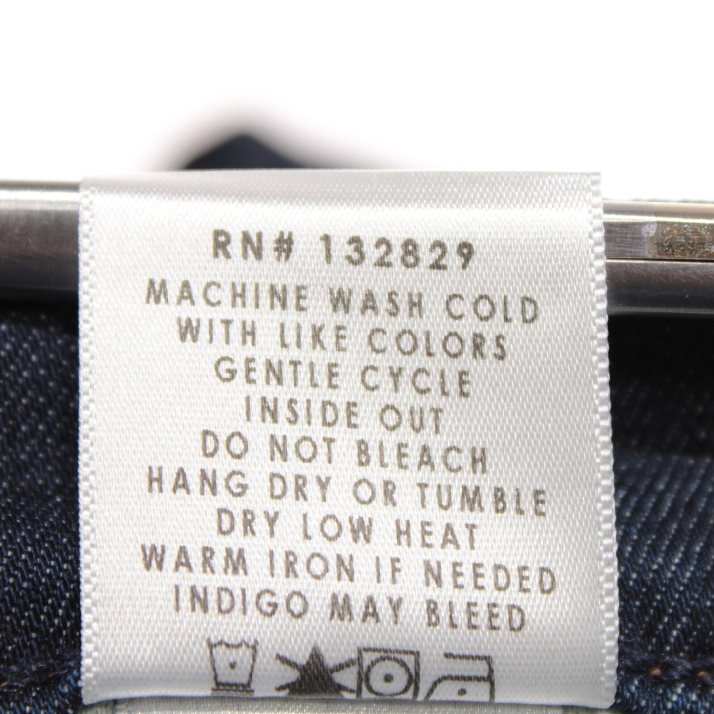 No image