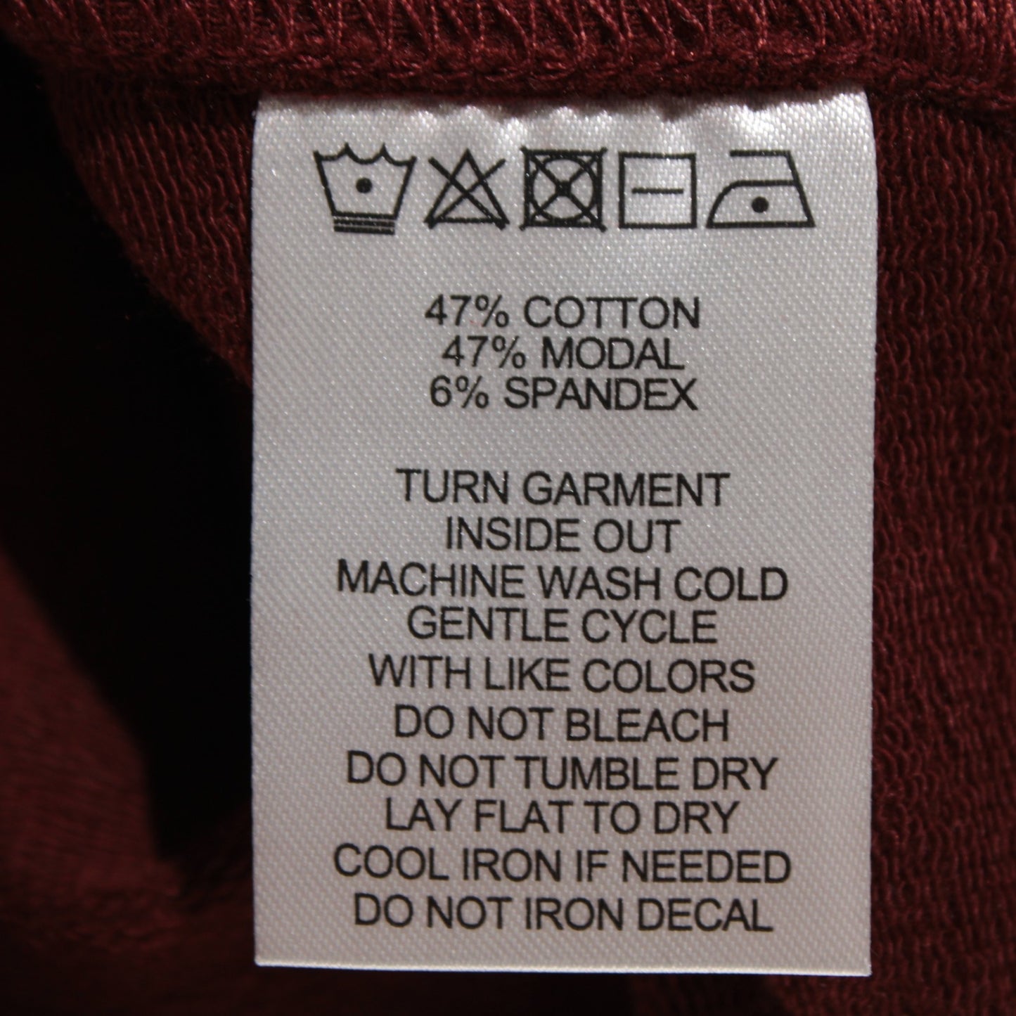 No image