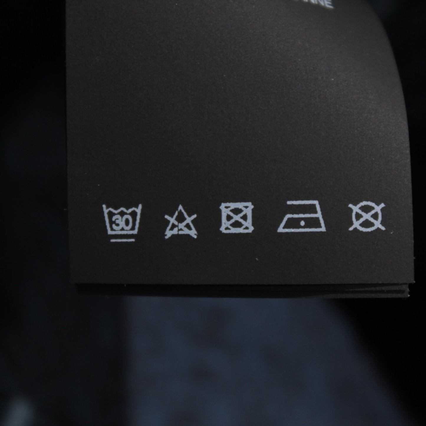 No image