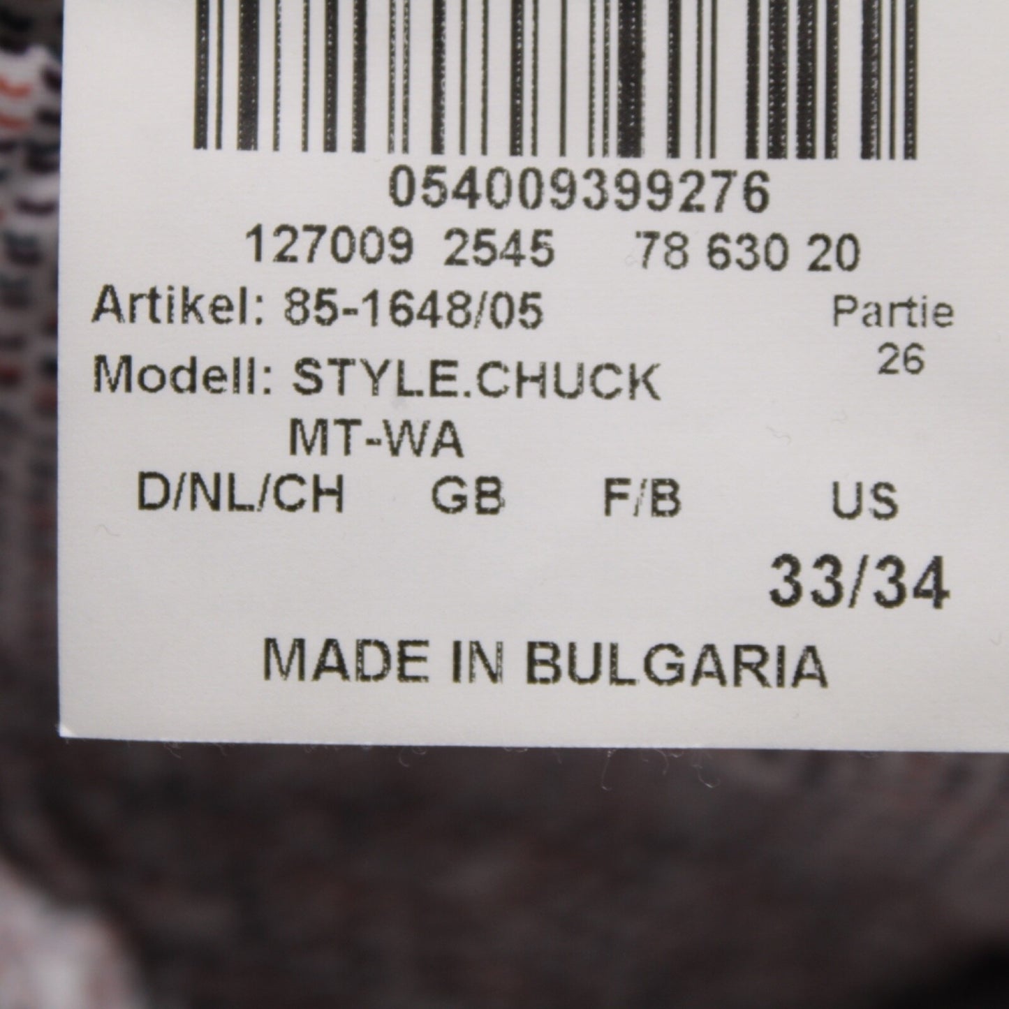 No image
