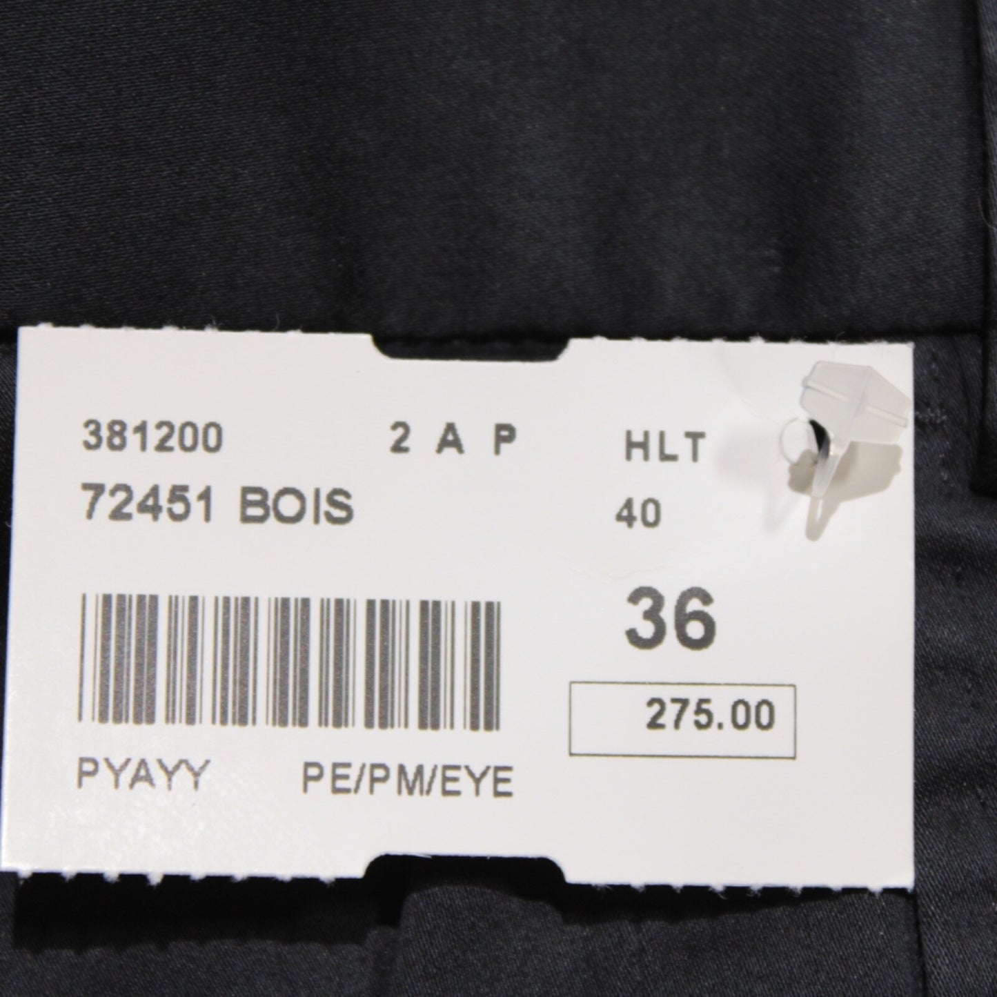 No image