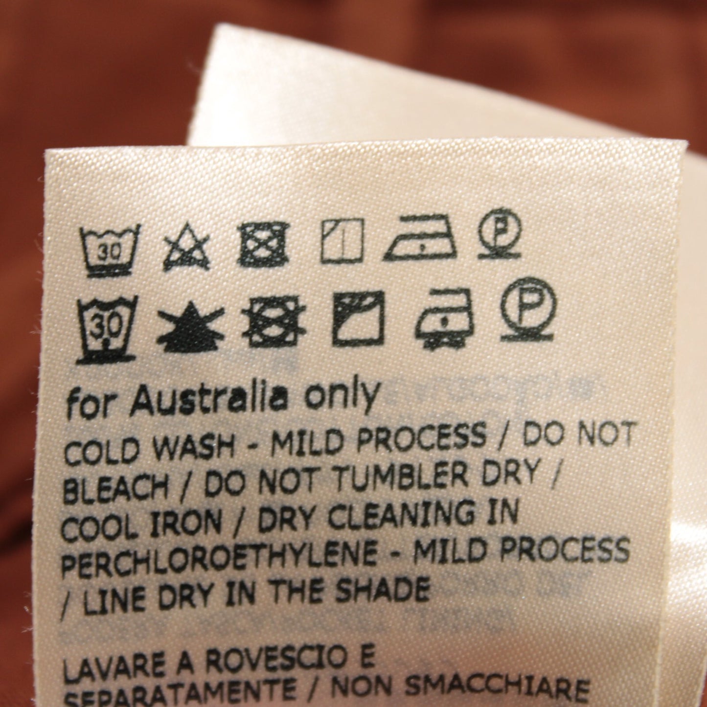 No image