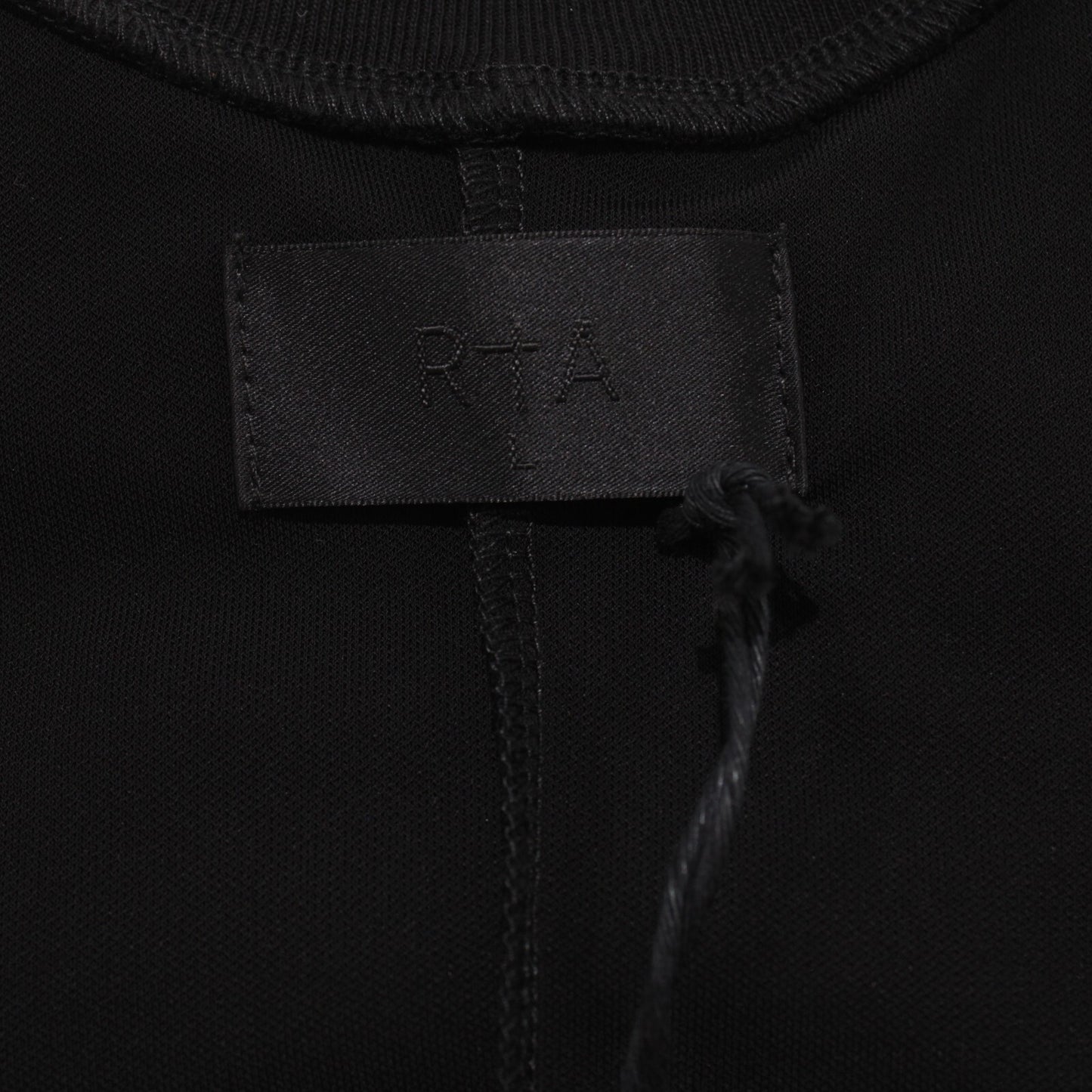 No image