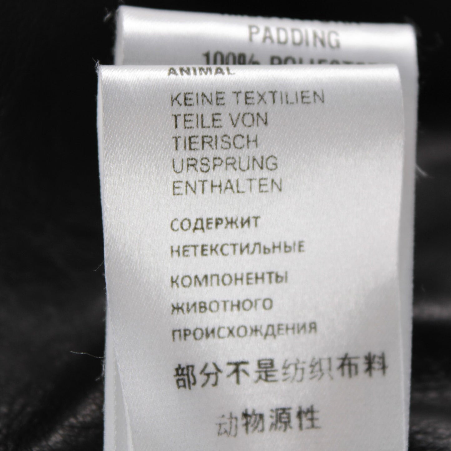 No image