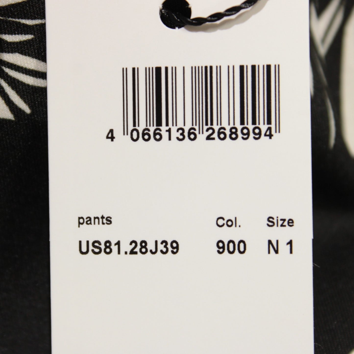 No image