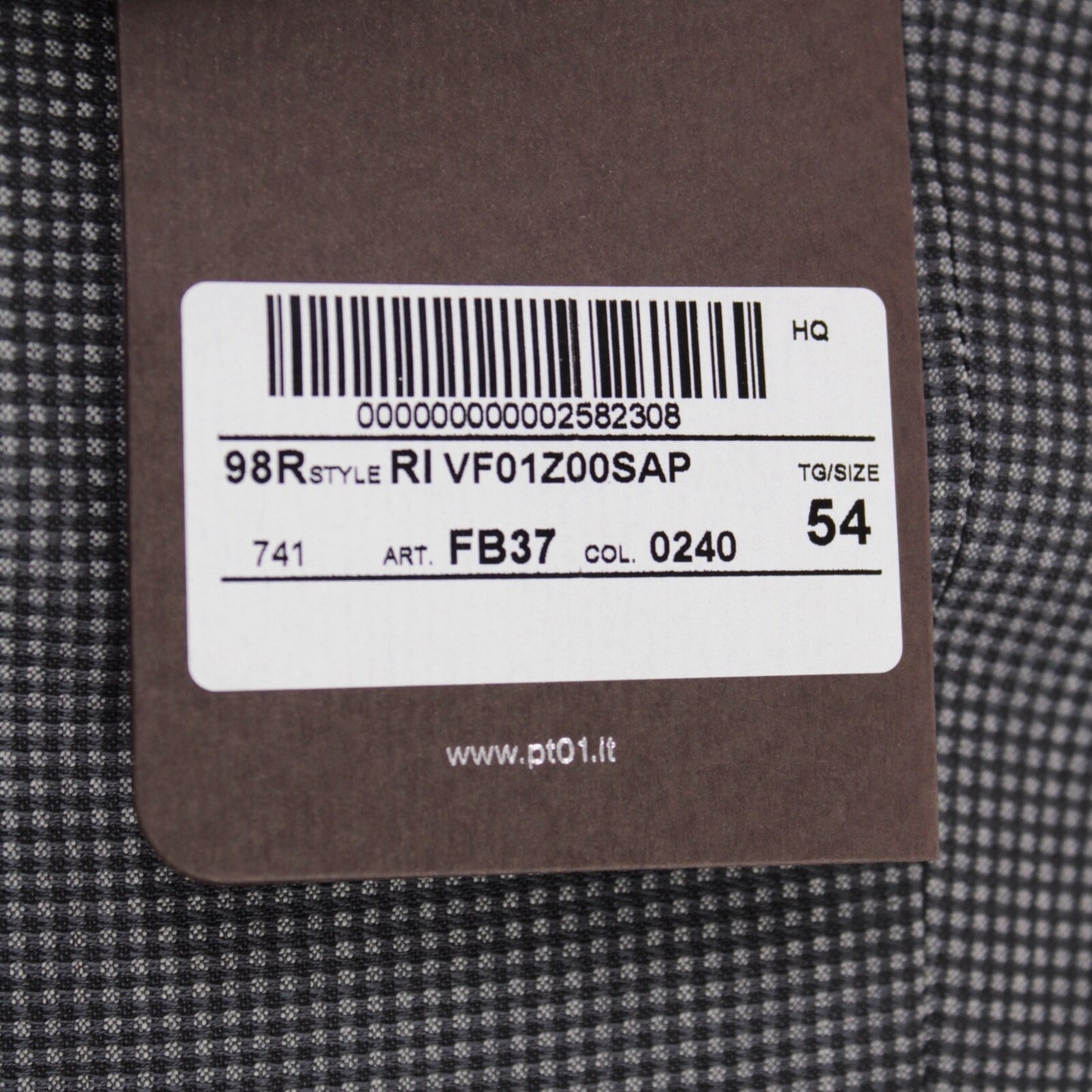 No image