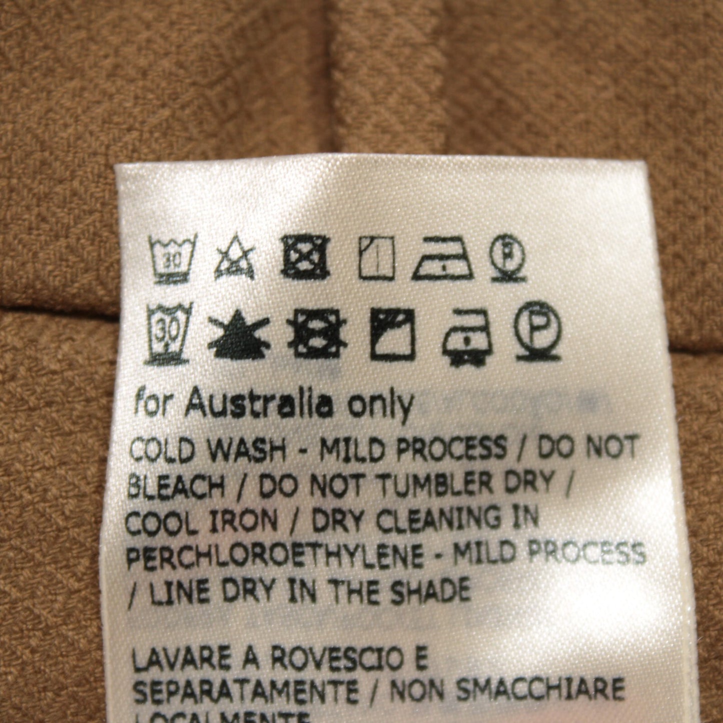 No image