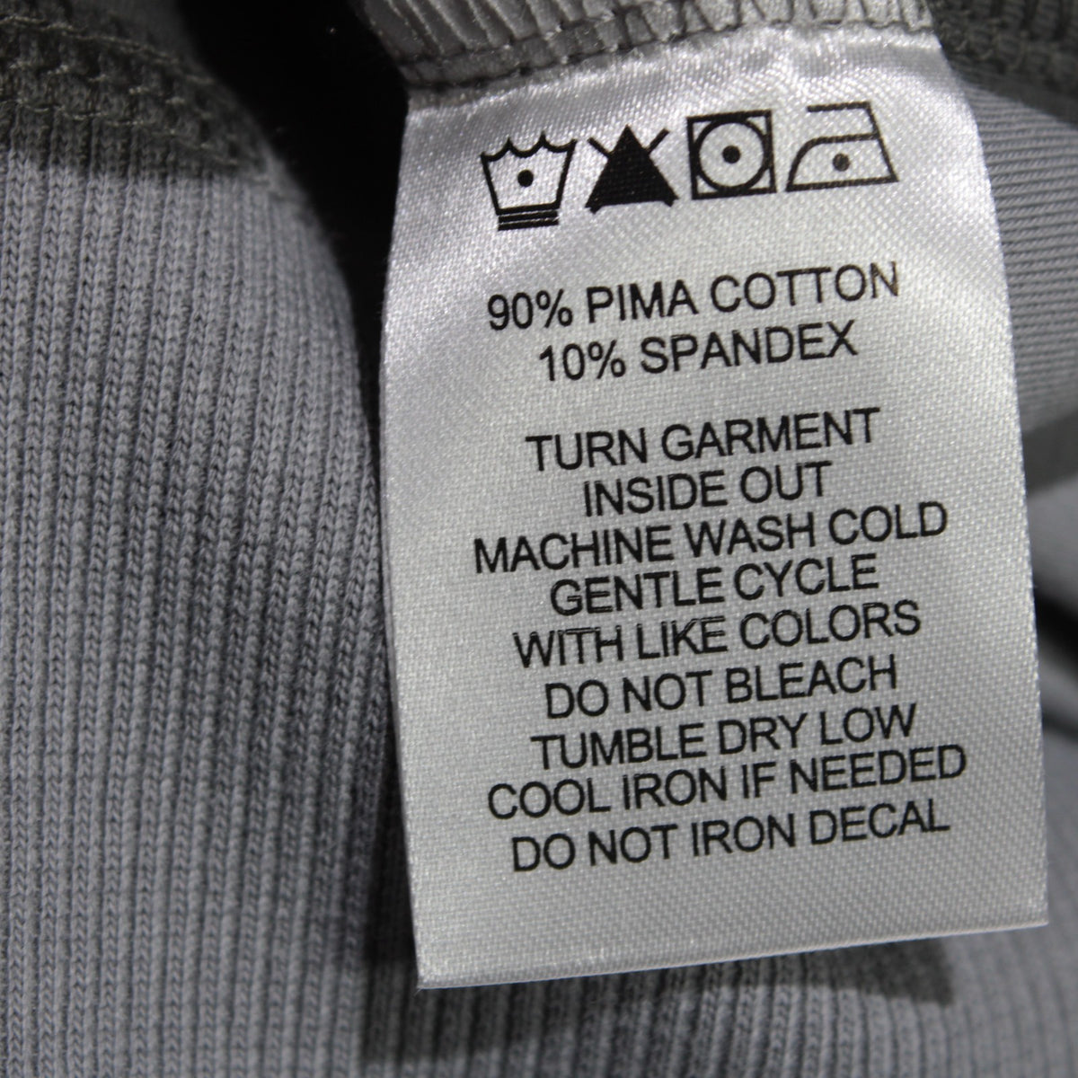 No image