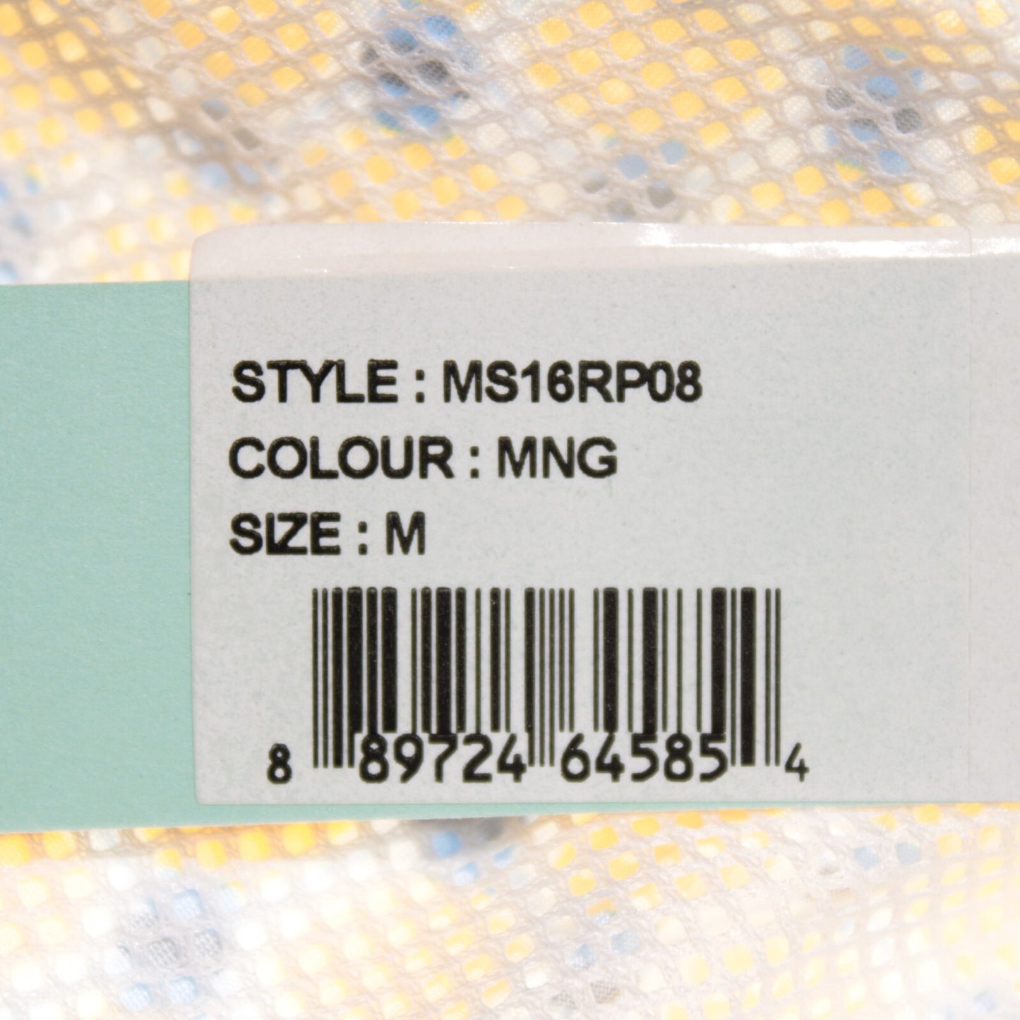 No image