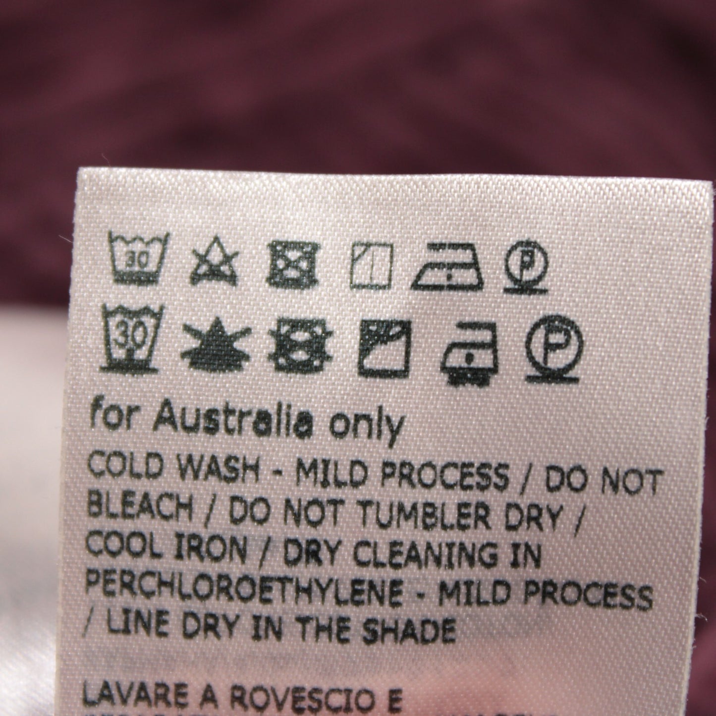 No image