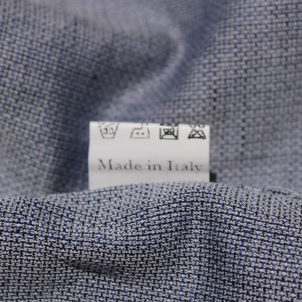 No image