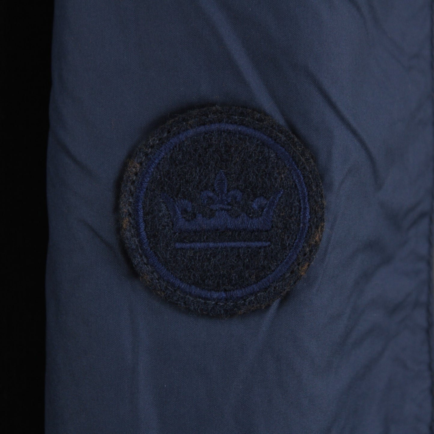 No image