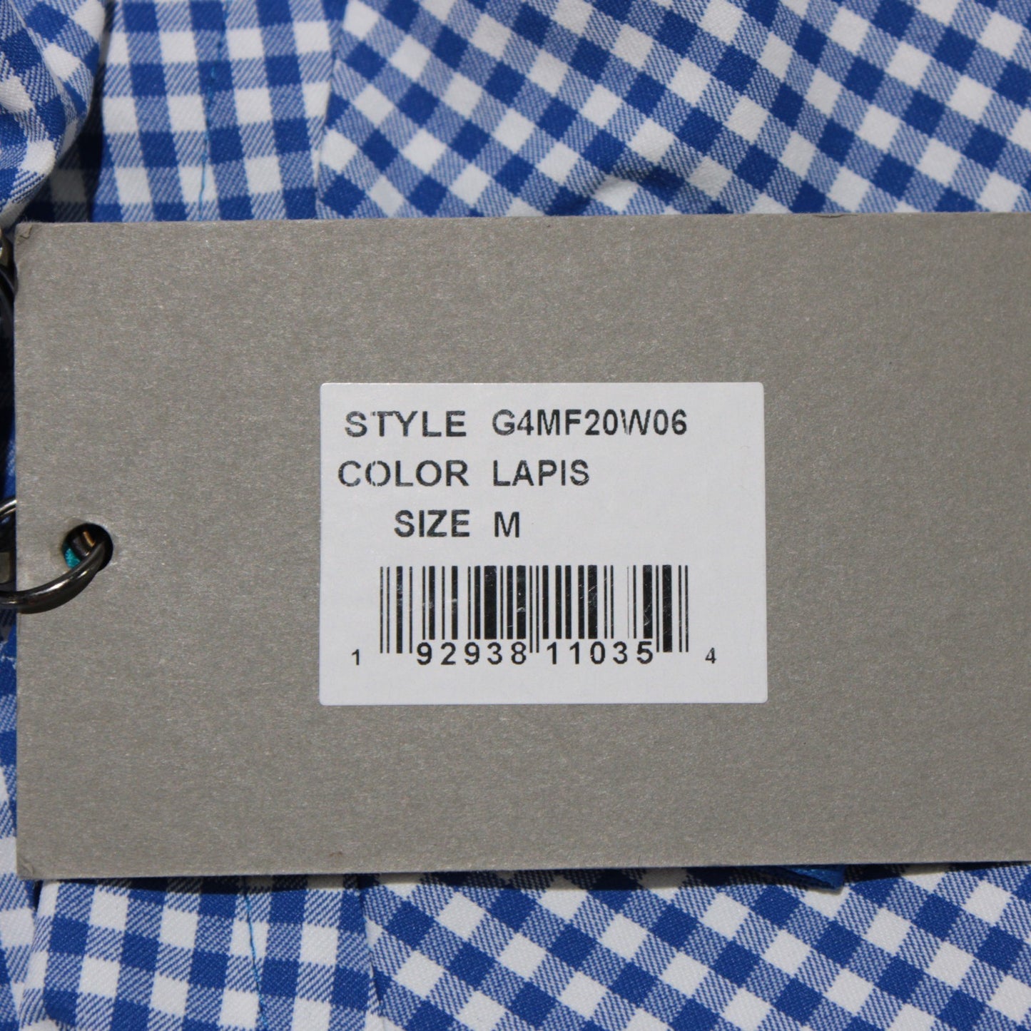 No image