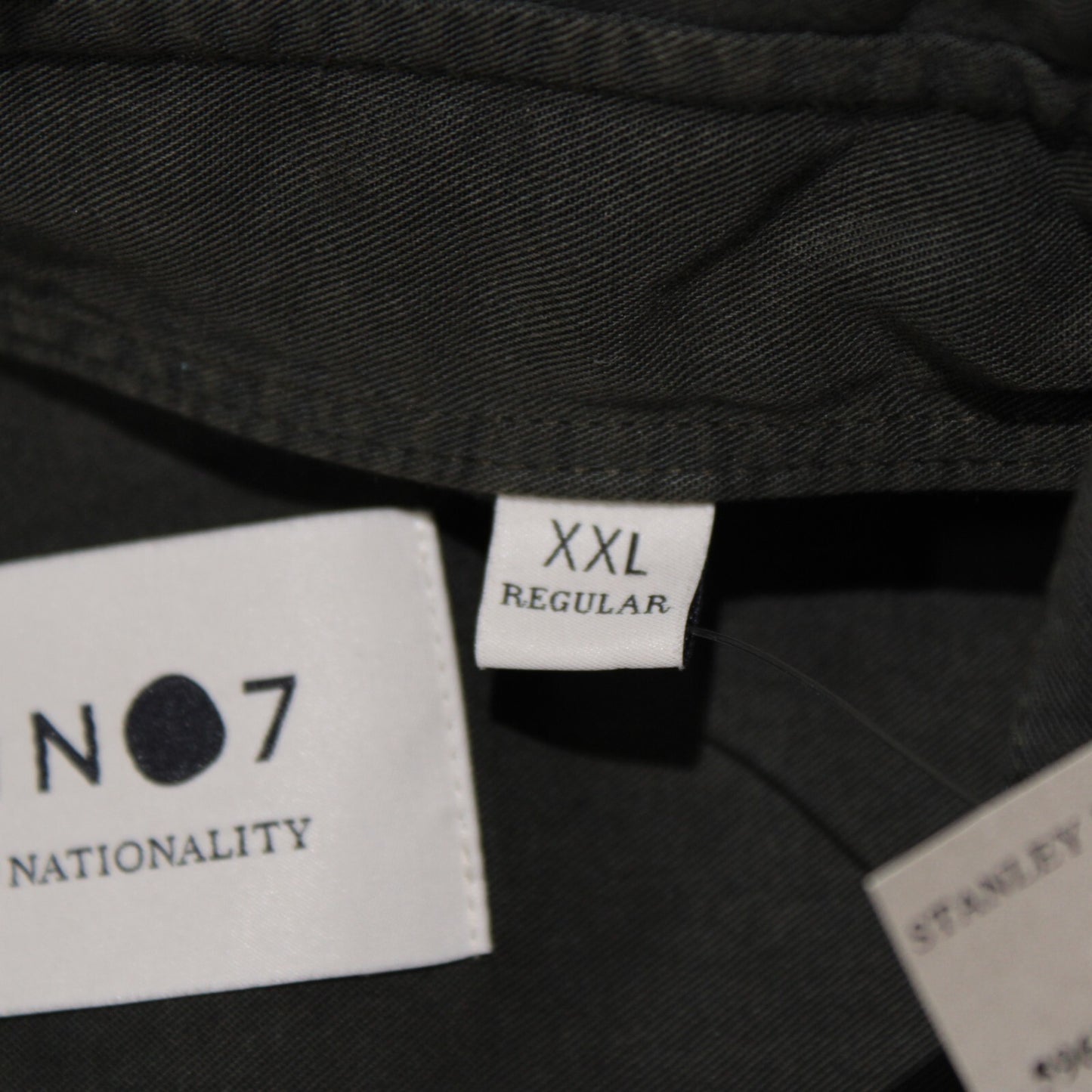 No image