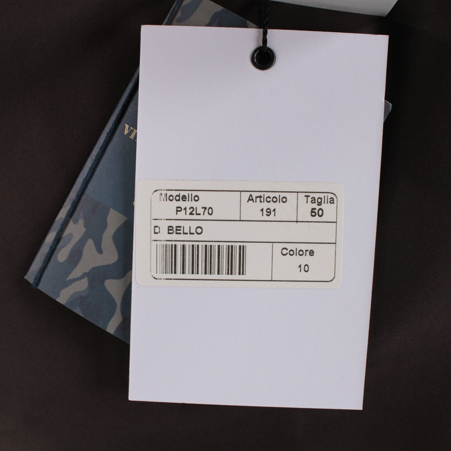 No image