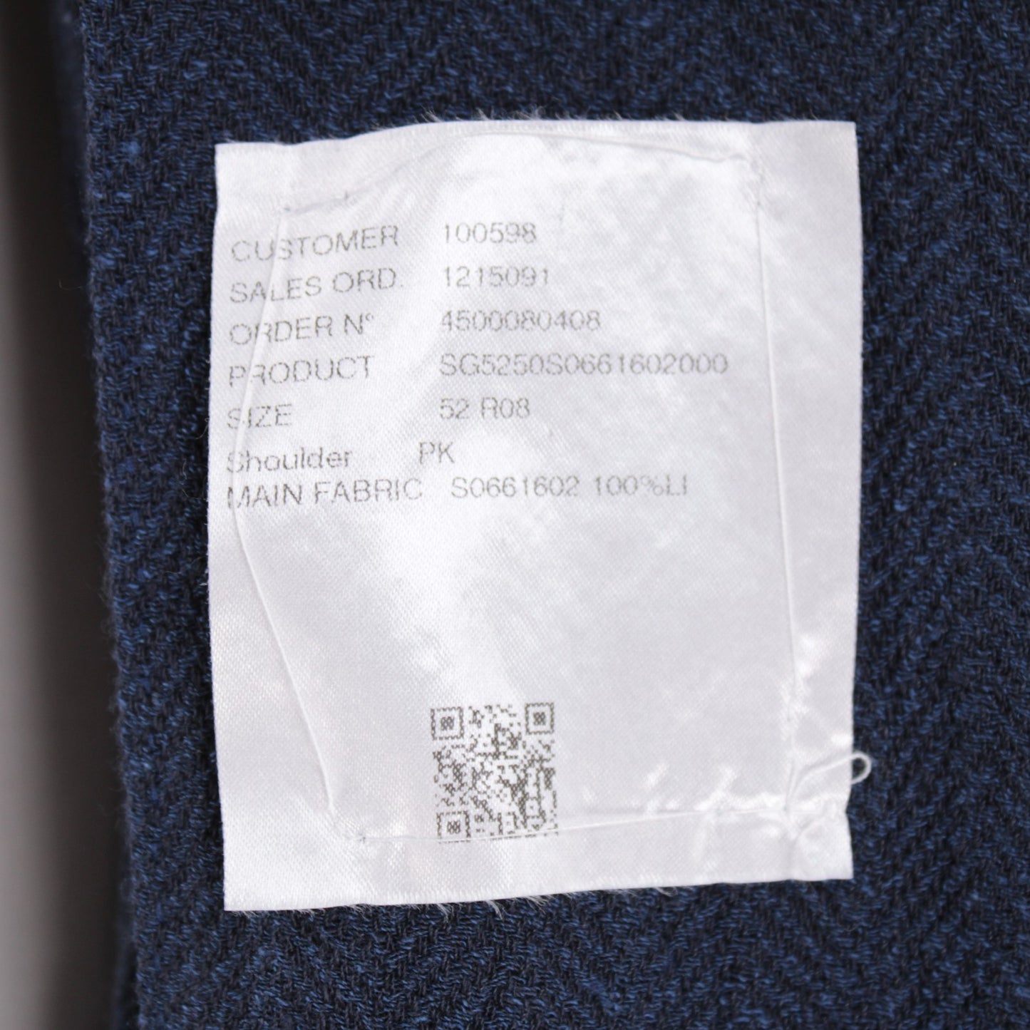 No image