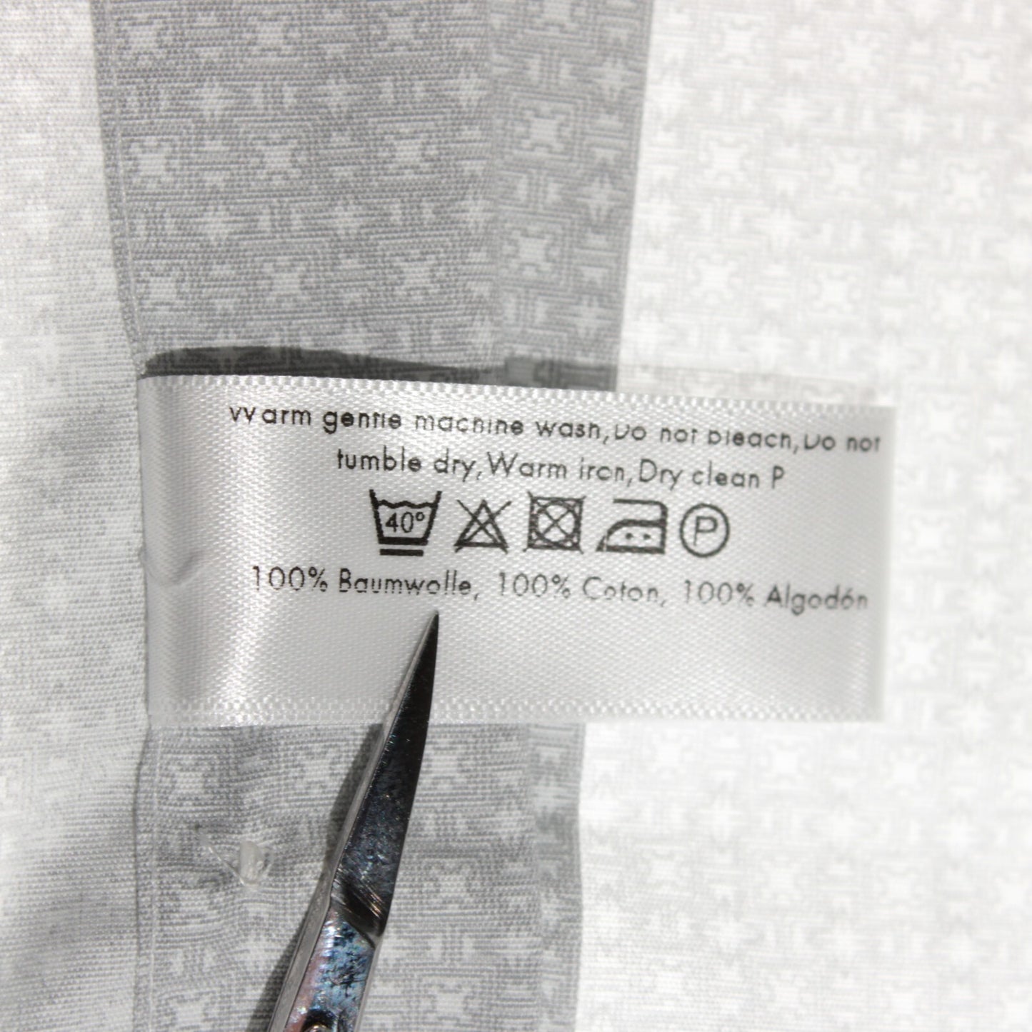 No image