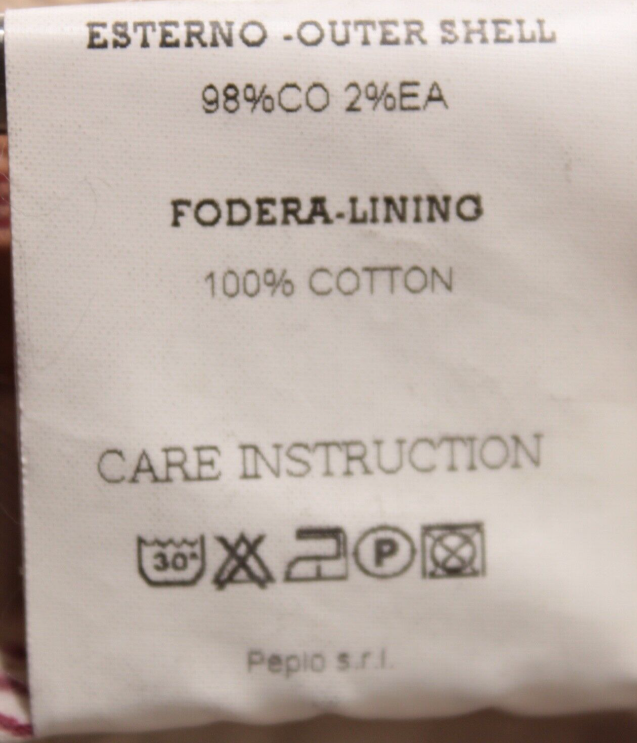 No image